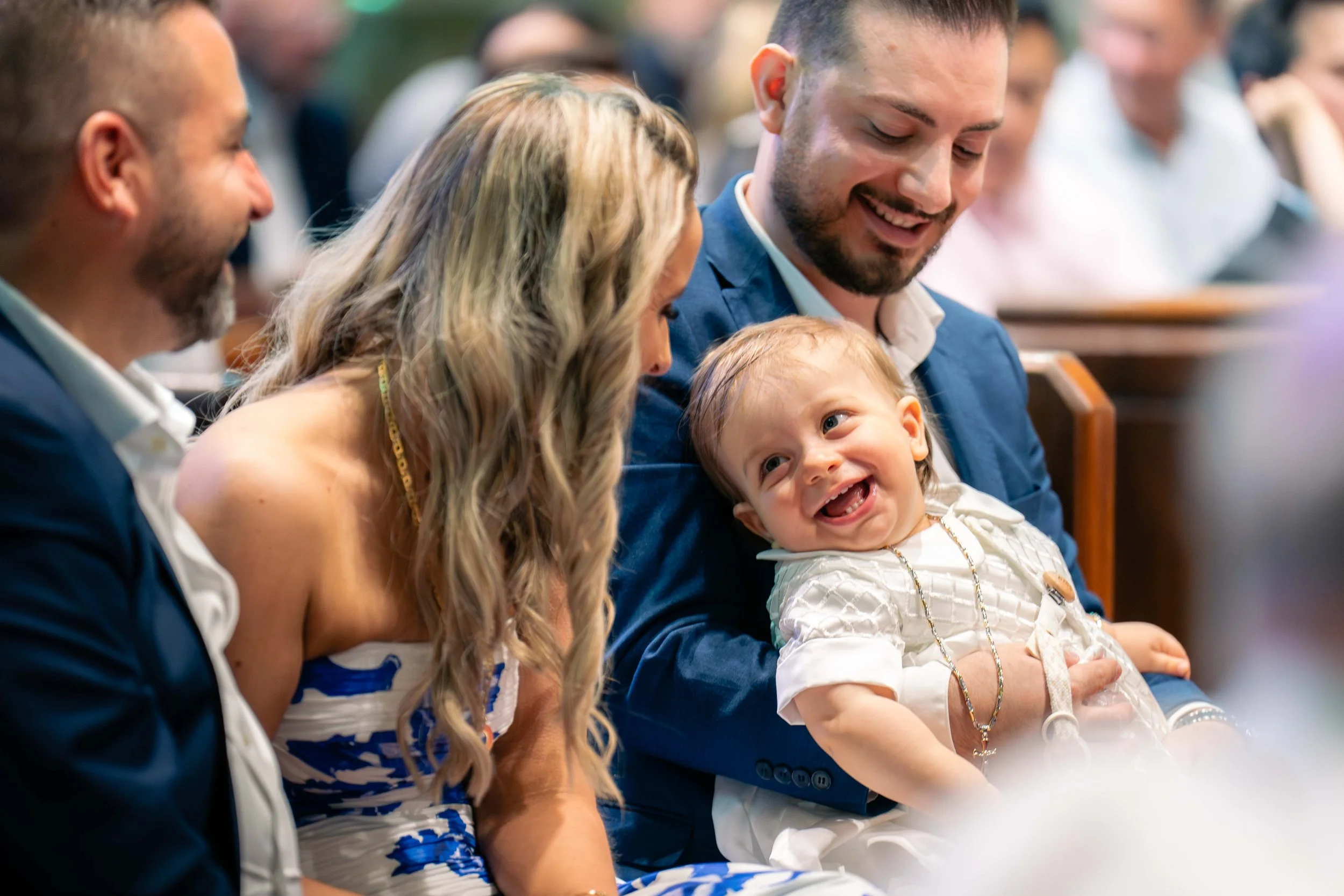 Matteo's Christening & 1st Birthday-21.jpg