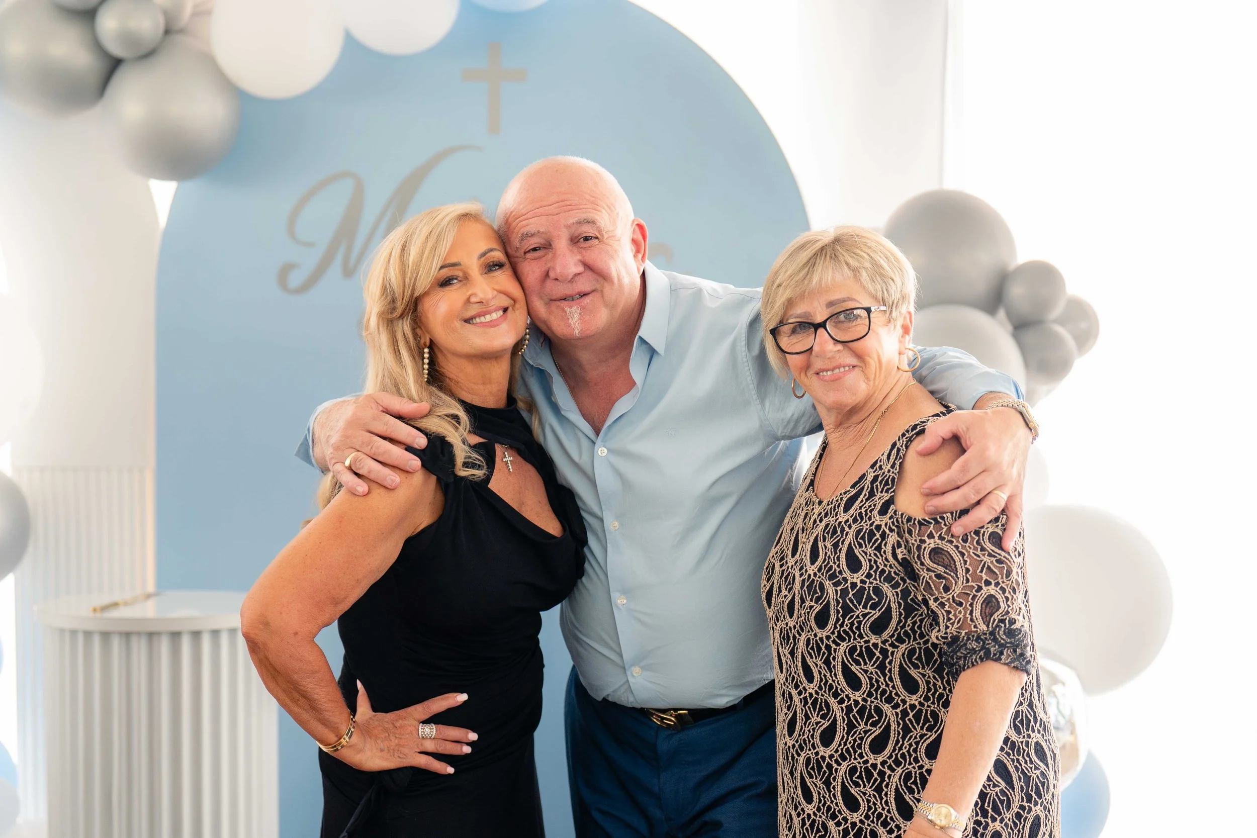 Matteo's Christening & 1st Birthday-137.jpg