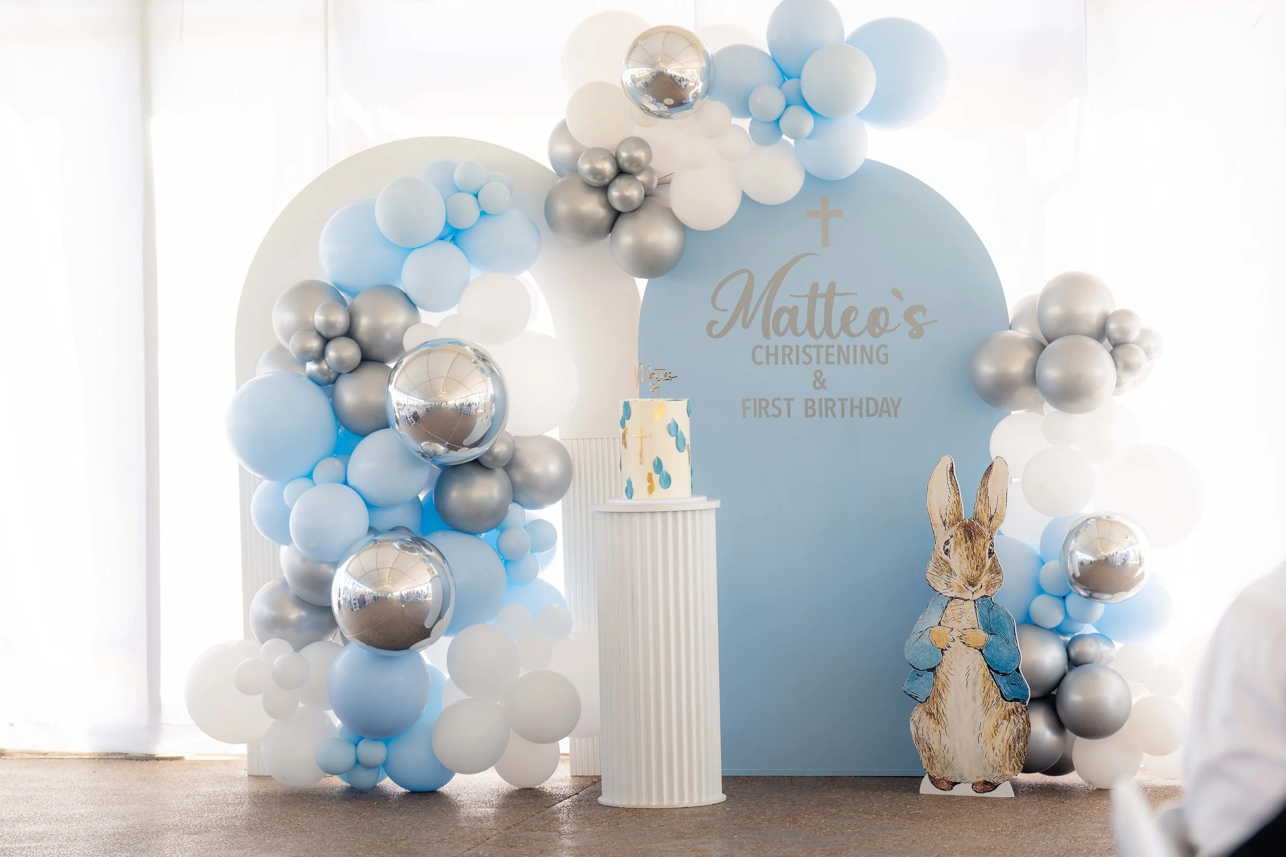 Matteo's Christening & 1st Birthday-46.jpg