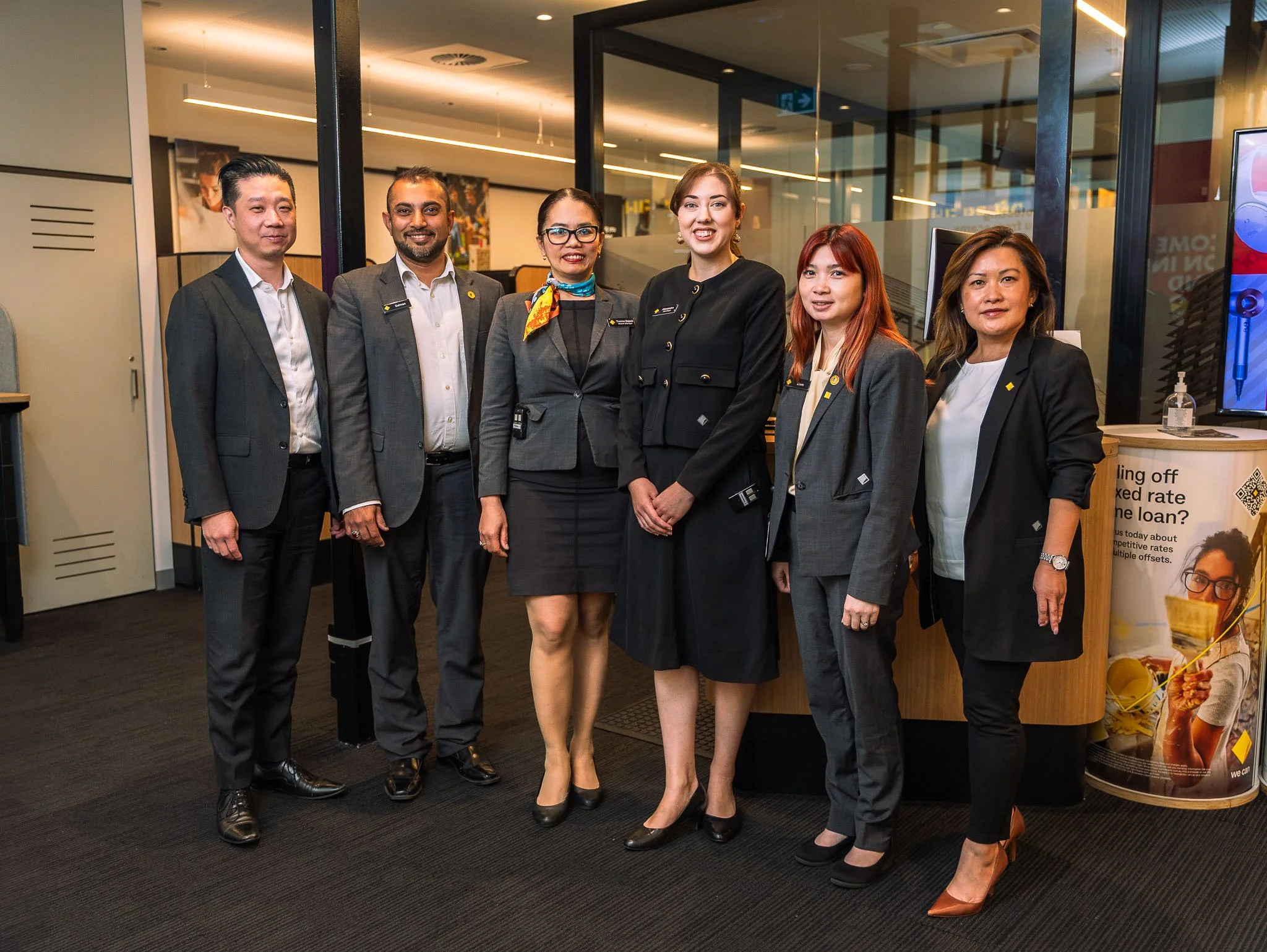 Commbank Sunshine (2024) - Website-1.jpg