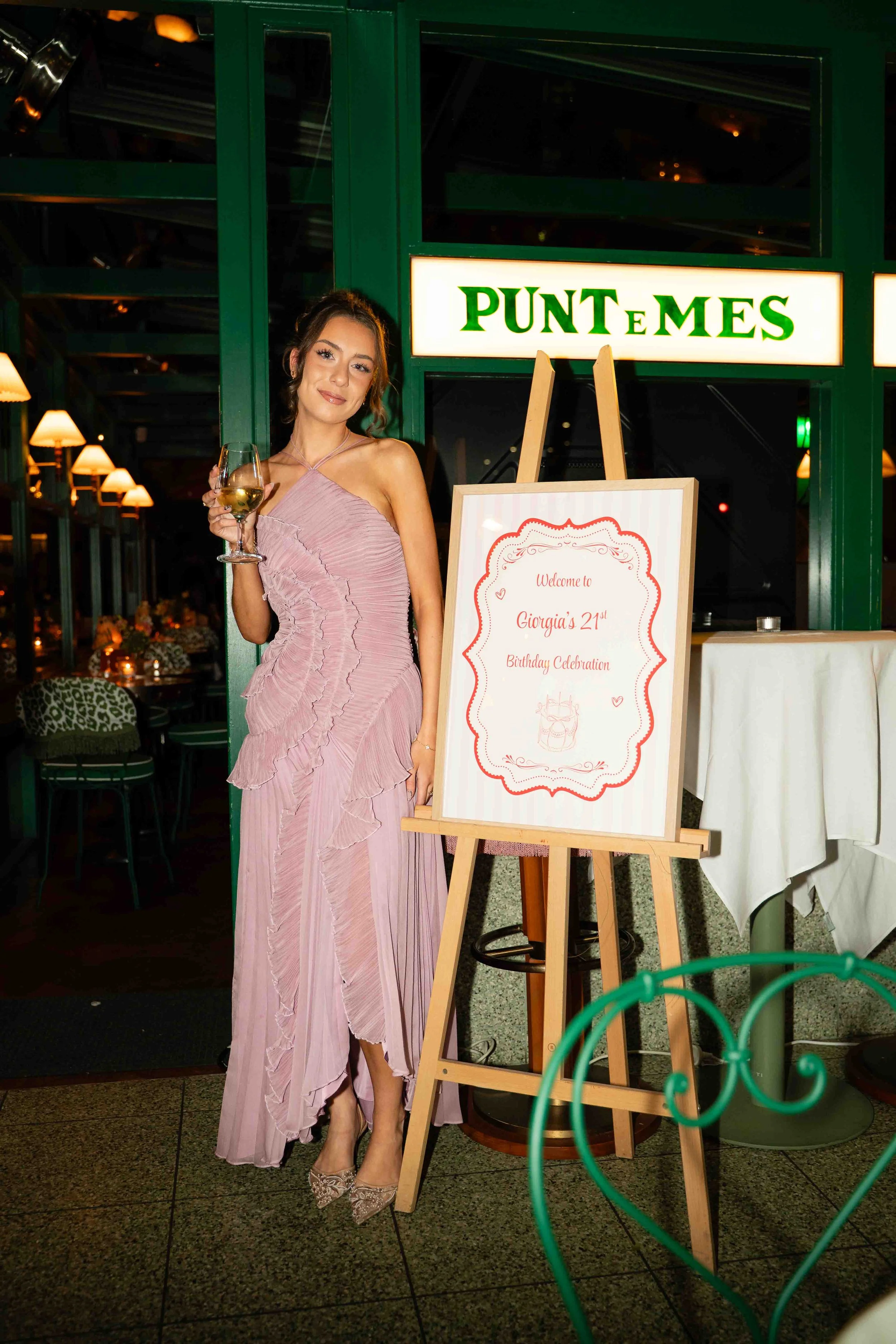 Giorgia's 21st Birthday - Website (2025)-26.jpg