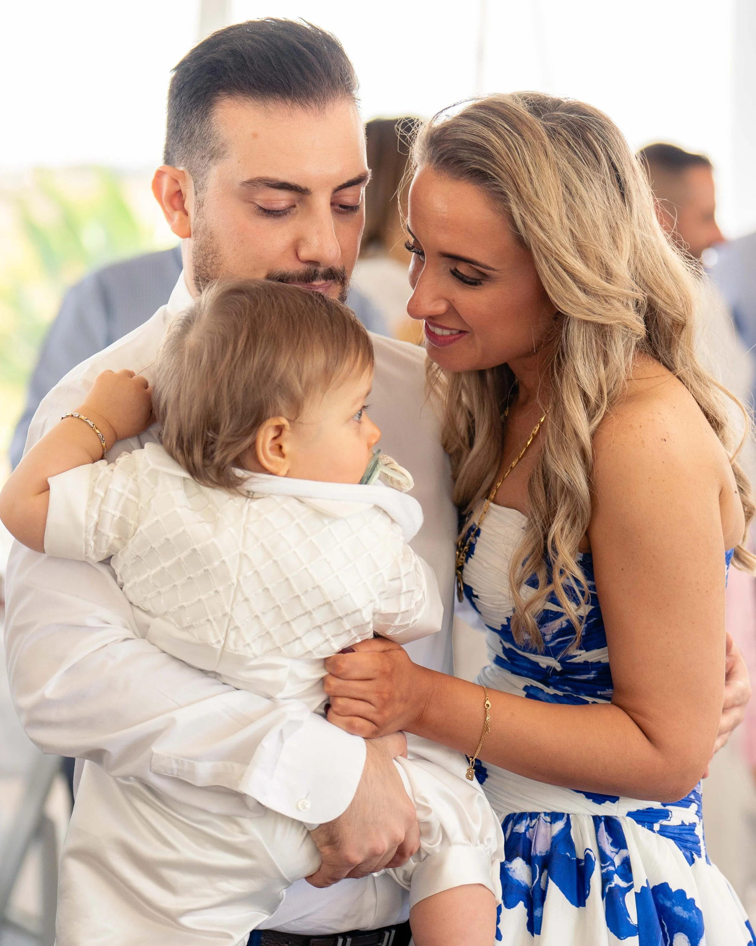 Matteo's Christening & 1st Birthday-78.jpg