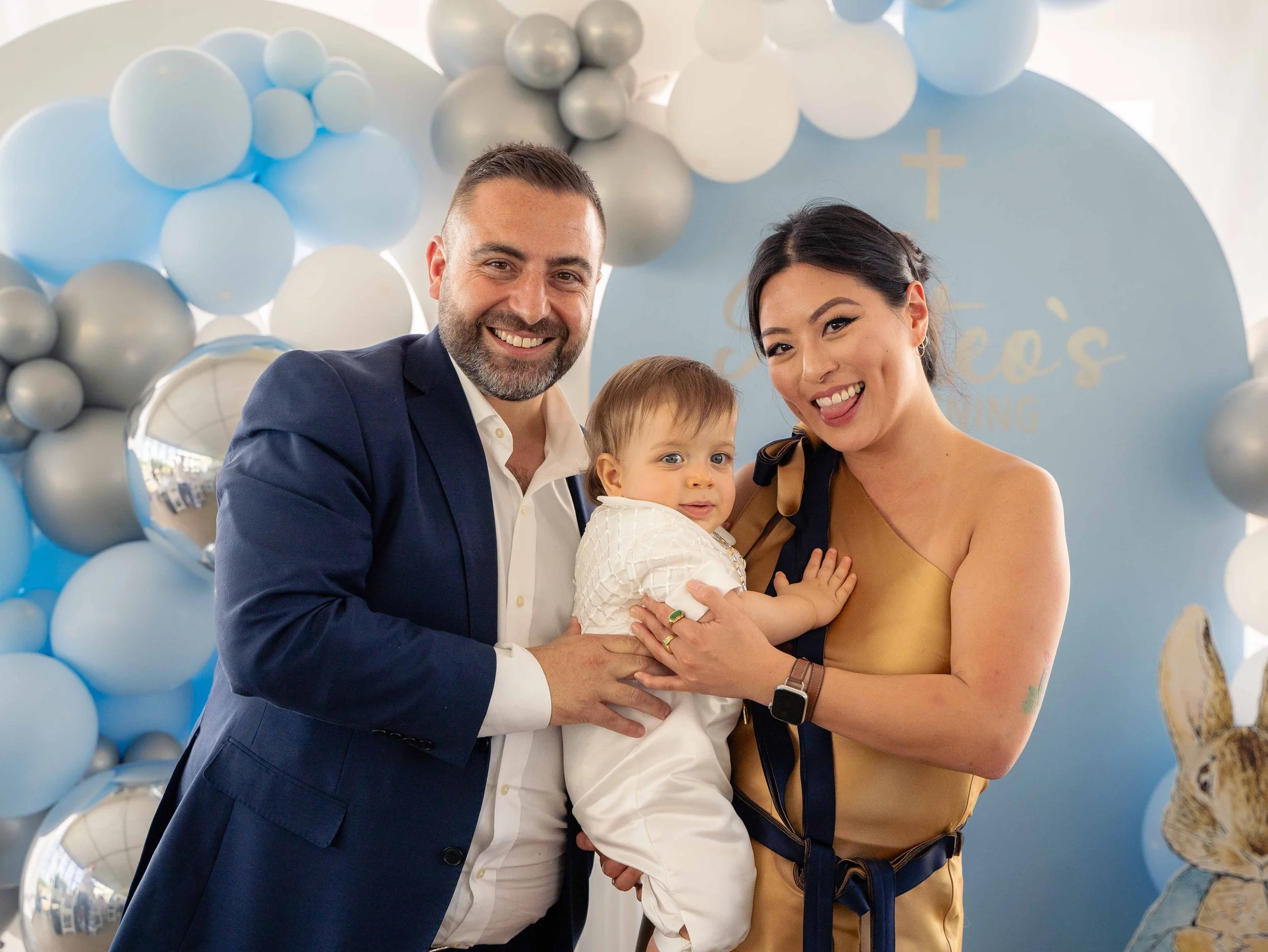 Matteo's Christening & 1st Birthday-98.jpg