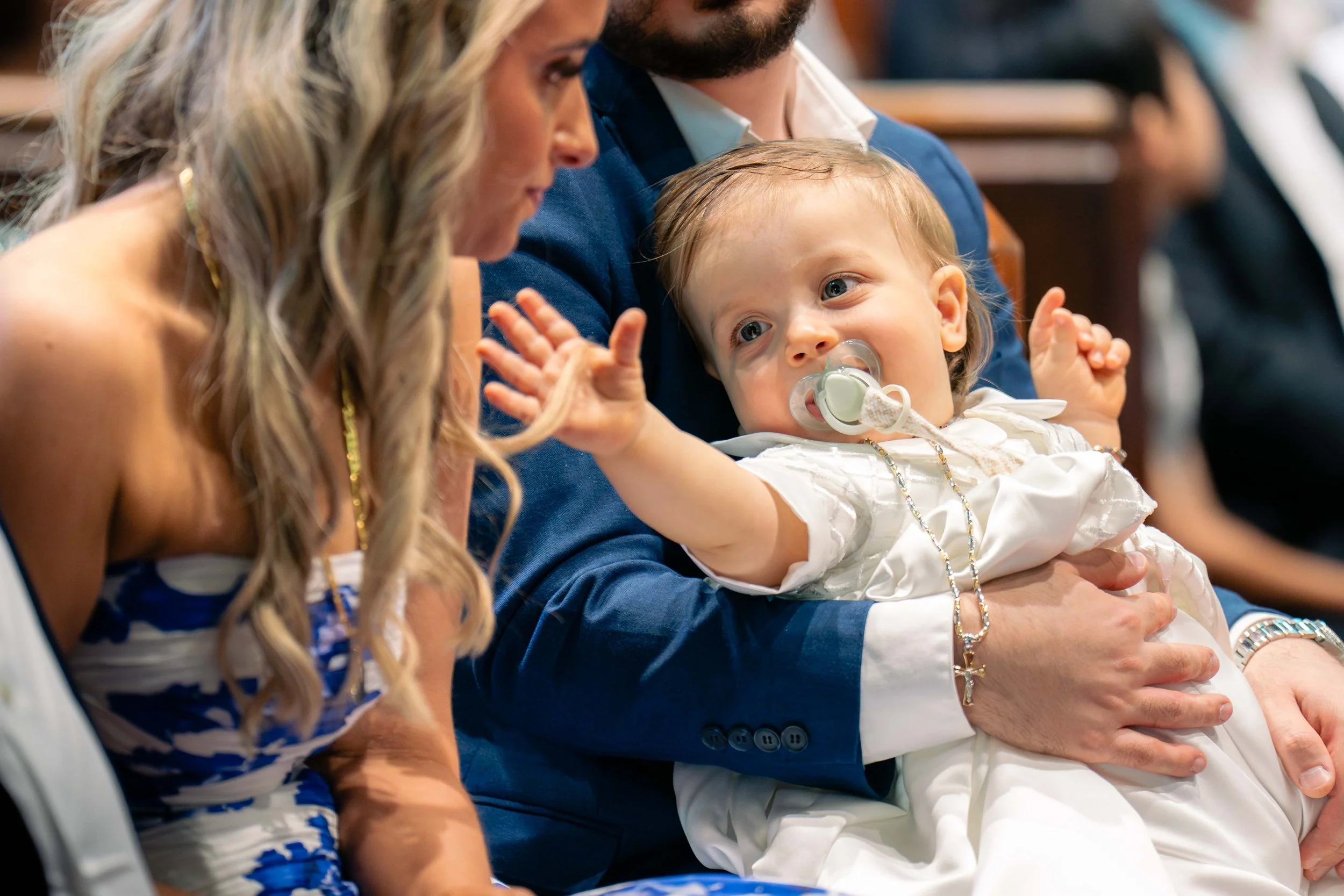 Matteo's Christening & 1st Birthday-15.jpg