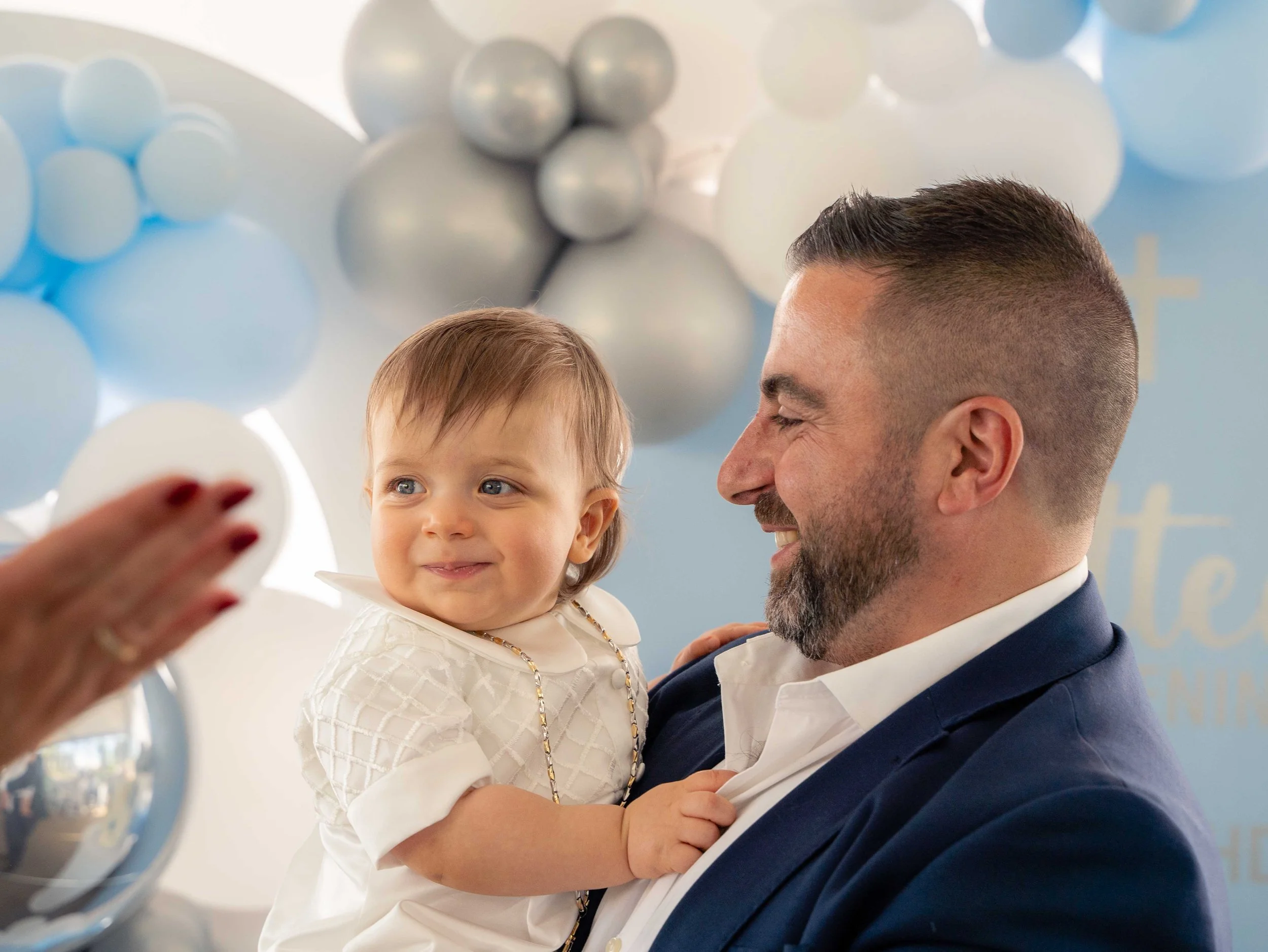 Matteo's Christening & 1st Birthday-102.jpg