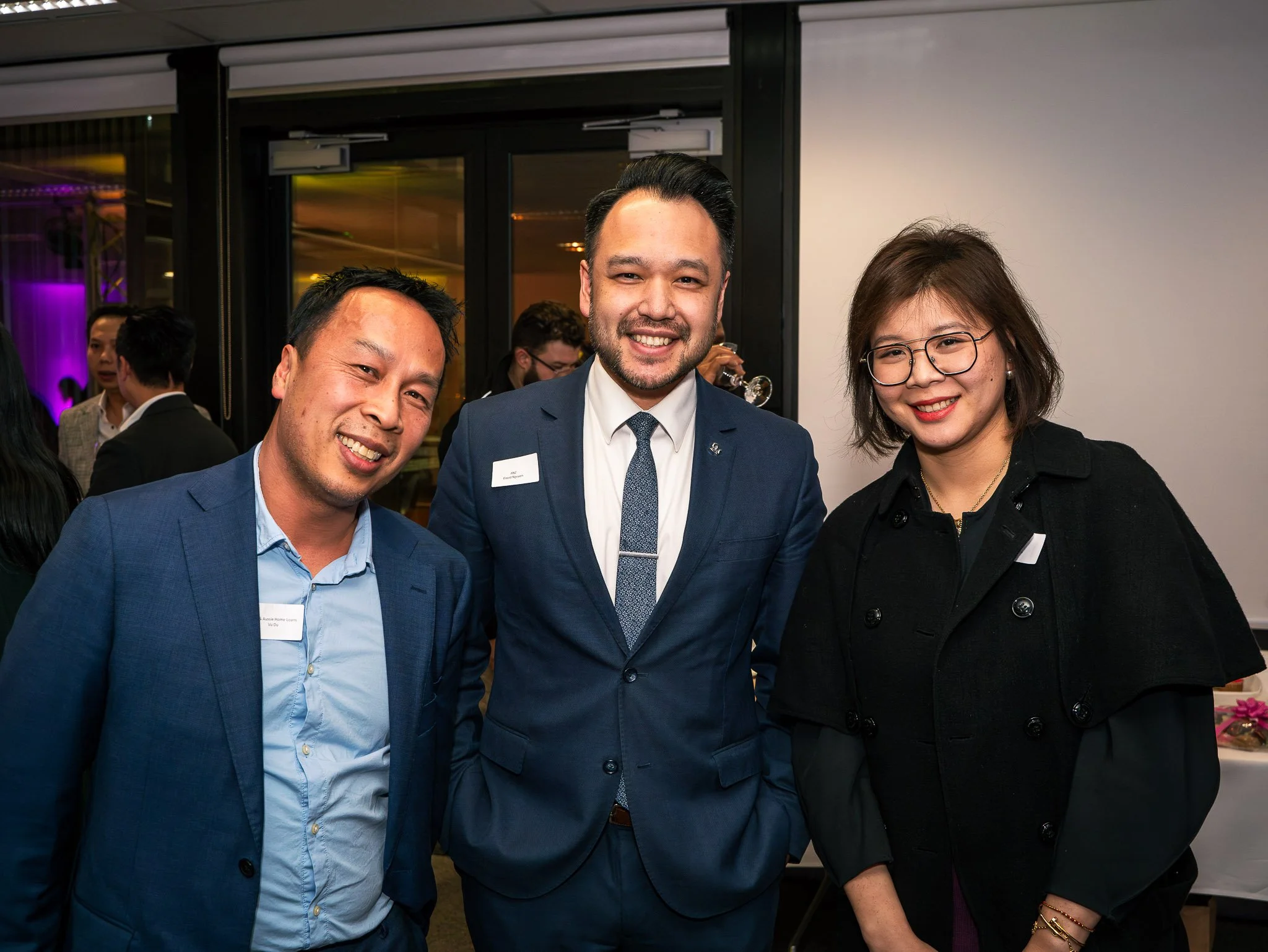 SBA Awards Night (2024) - Website-31.jpg