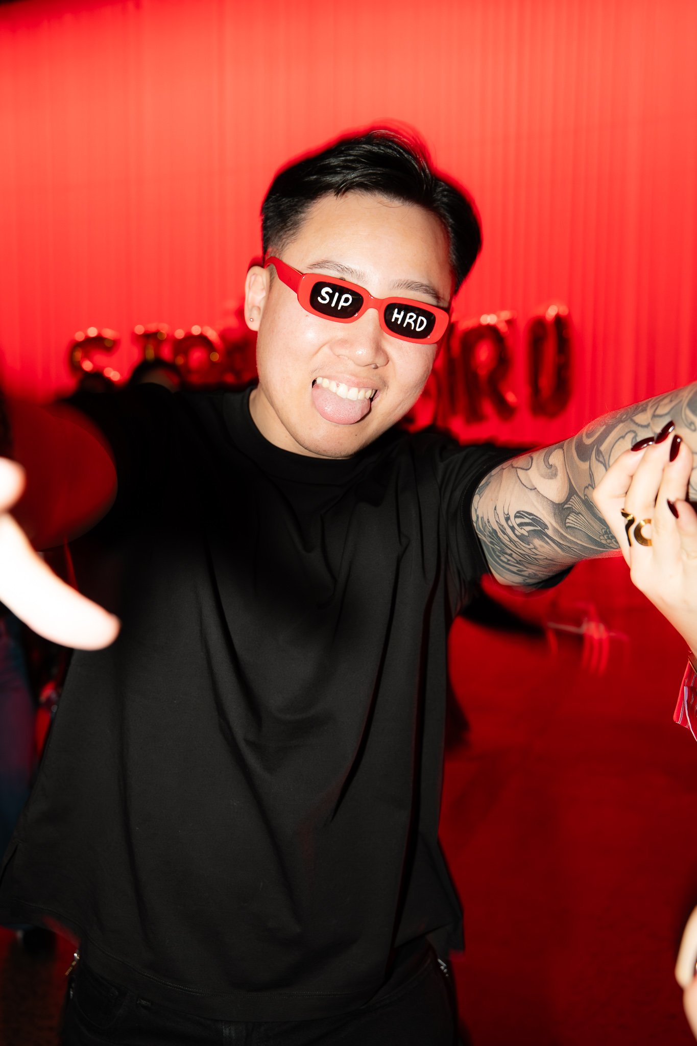 SIP HRD Lucky Launch Event (2025) - Website-140.jpg