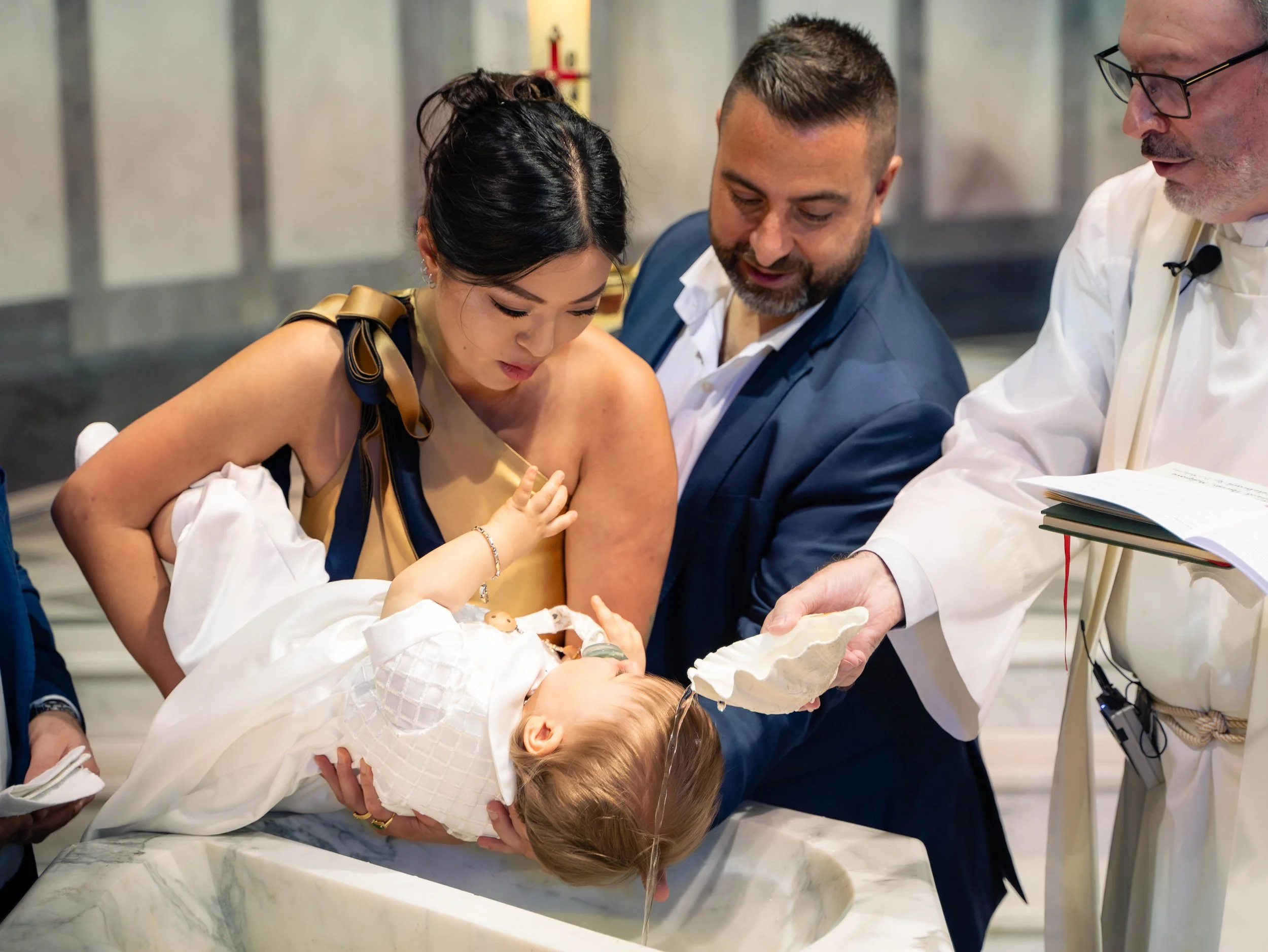 Matteo's Christening & 1st Birthday-12.jpg