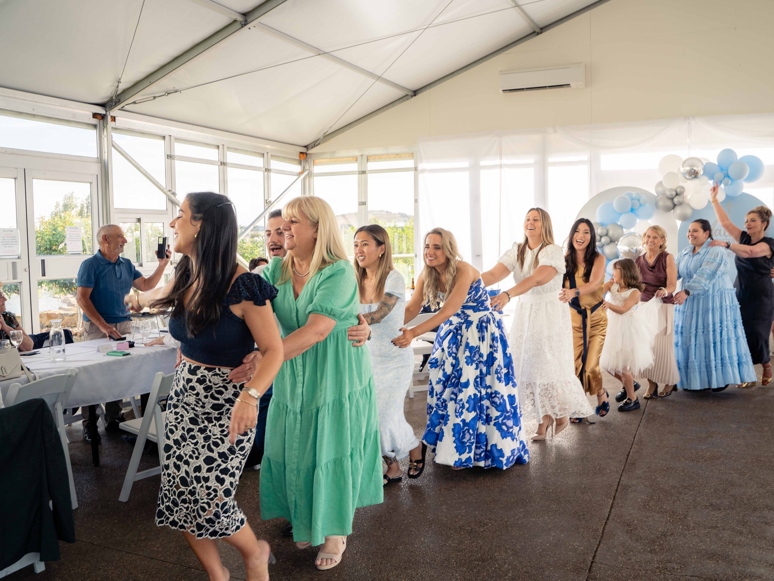Matteo's Christening & 1st Birthday-143.jpg