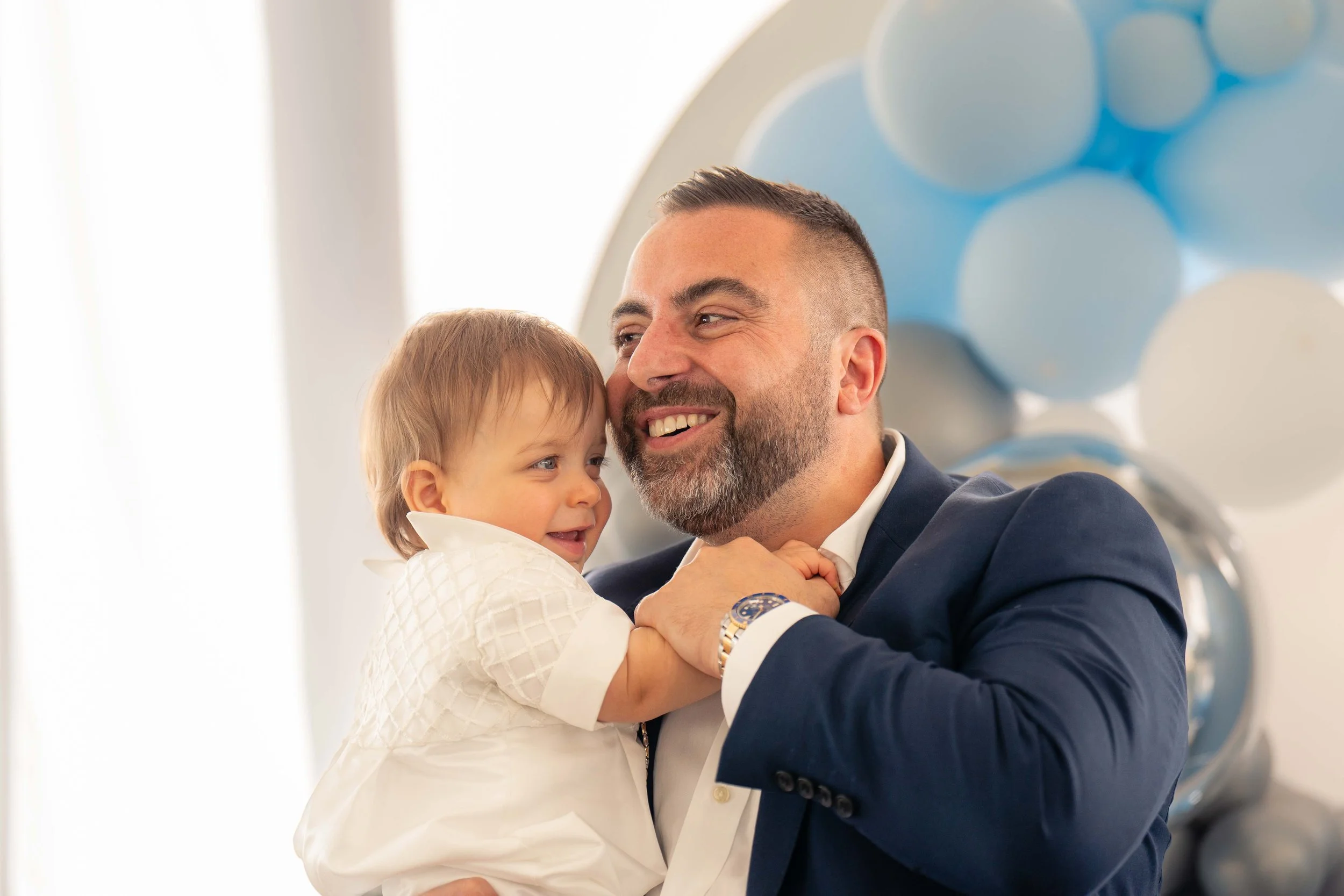 Matteo's Christening & 1st Birthday-106.jpg