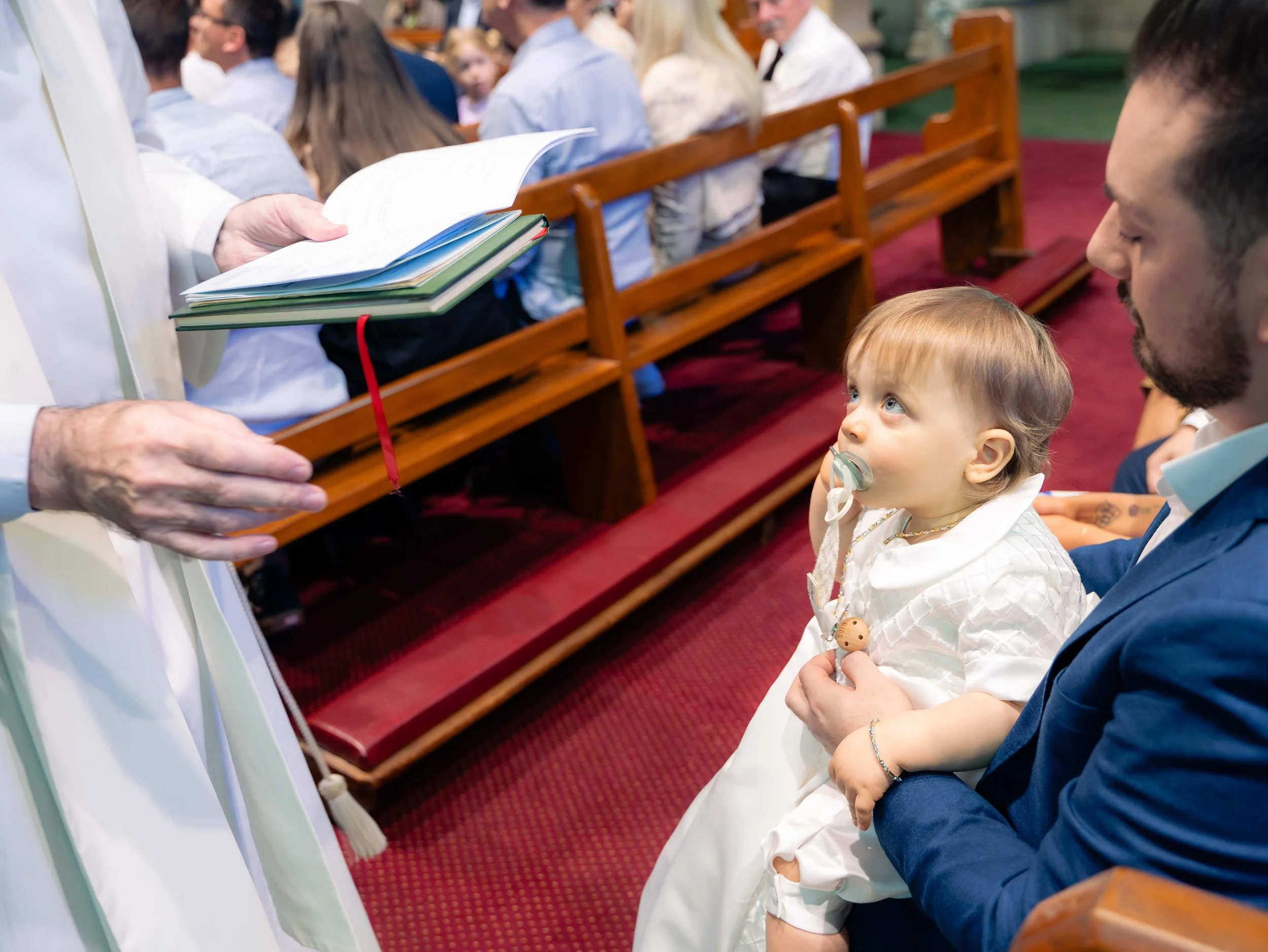 Matteo's Christening & 1st Birthday-9.jpg