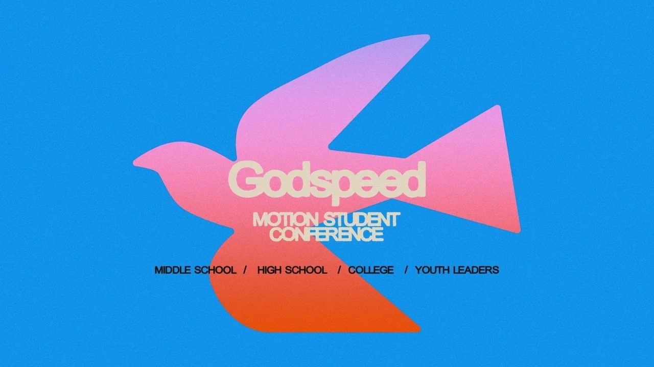 Motion Conference