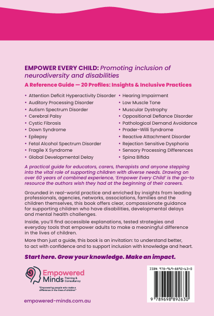 Final Back cover.png