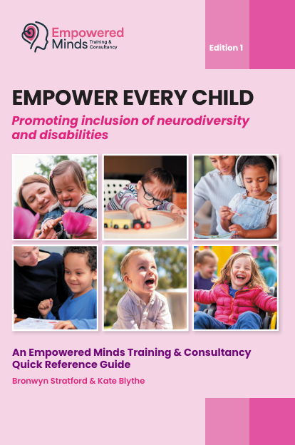 Final Front cover.png