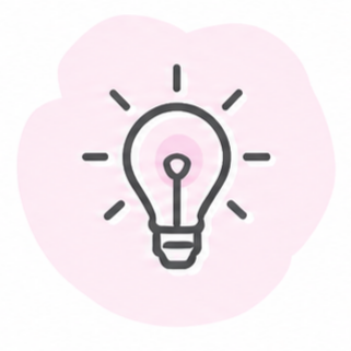 Empowered Minds Training & Consultancy