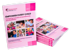 Empowered Minds Training & Consultancy