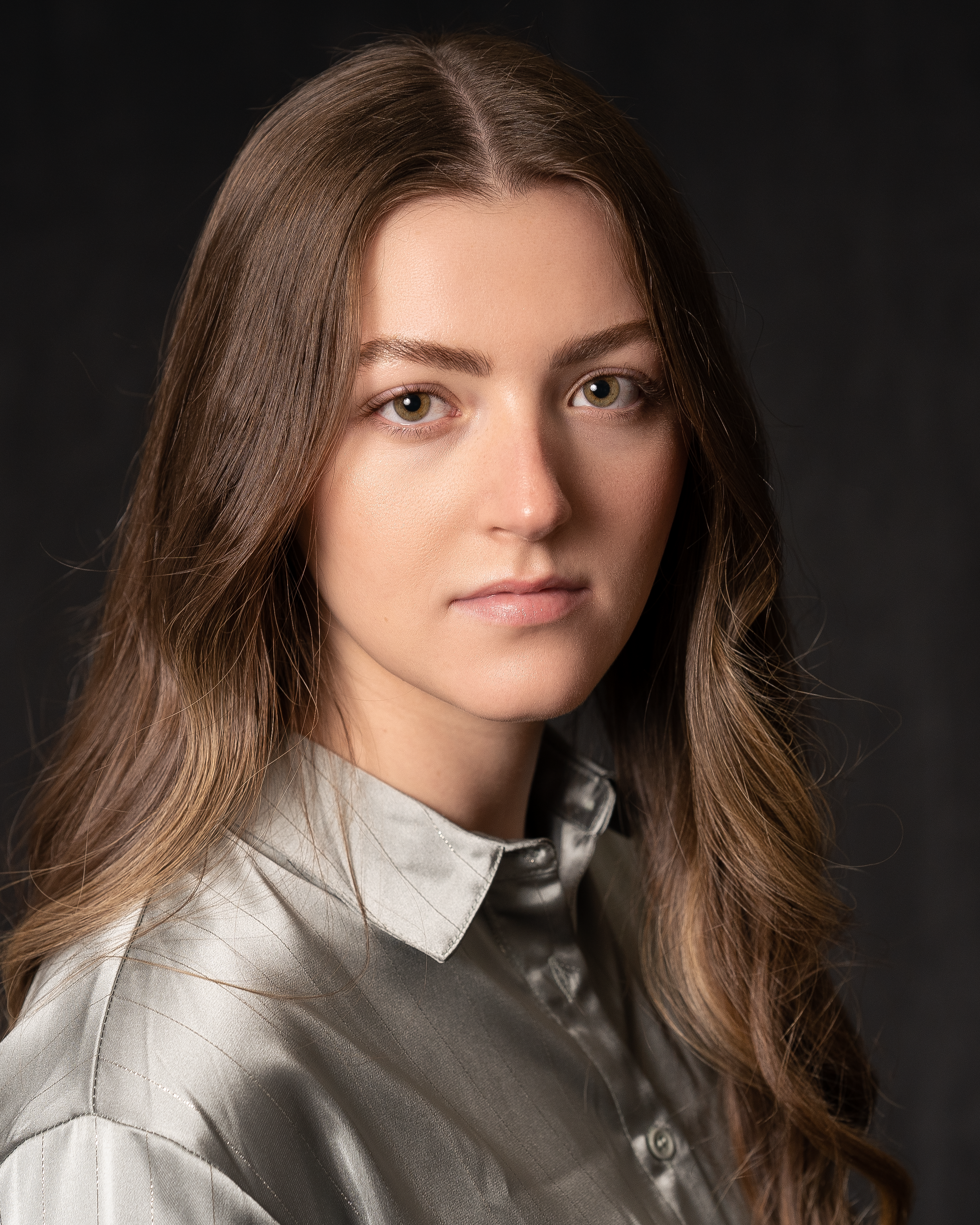KAYLAH POLLOCK
