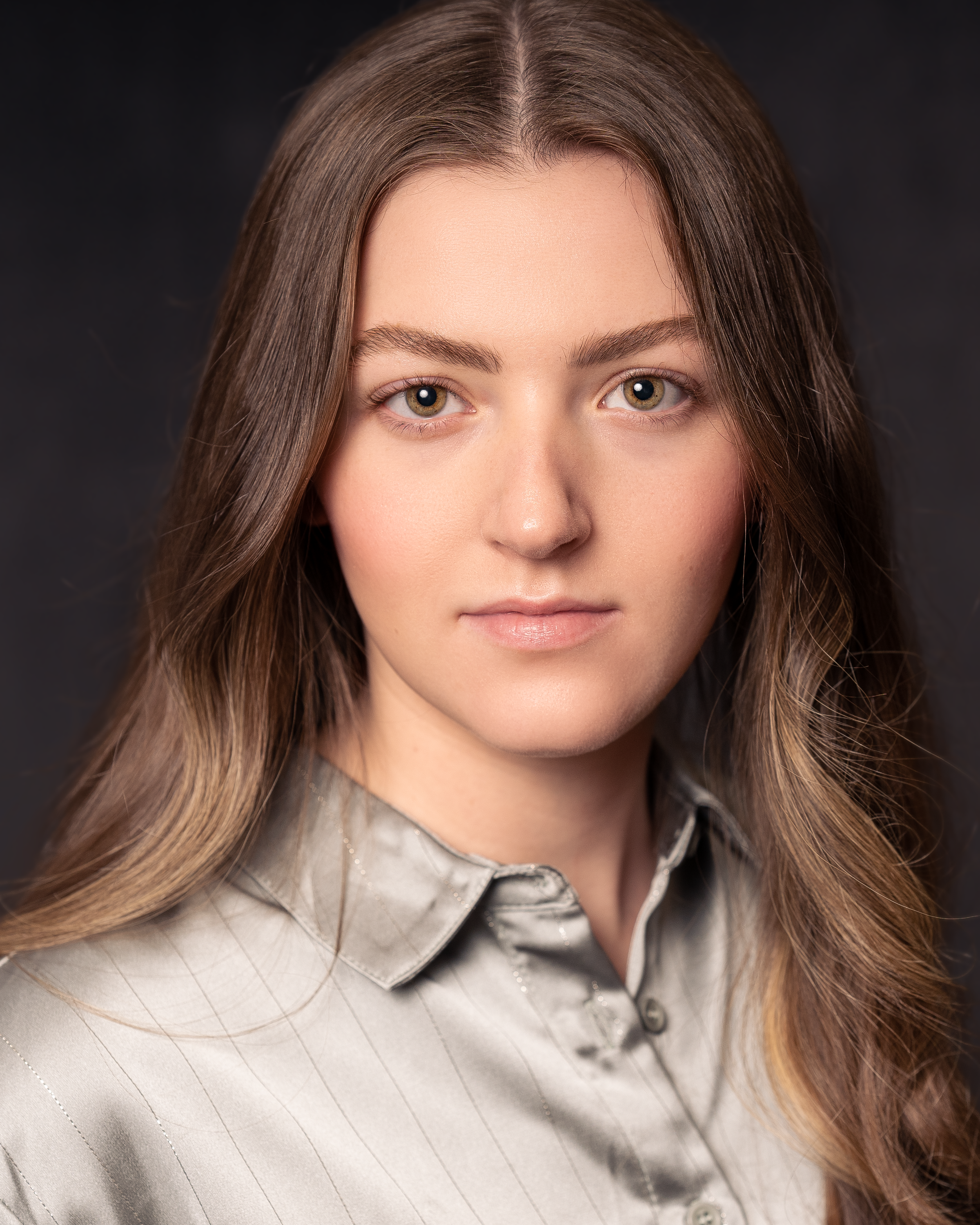 KAYLAH POLLOCK