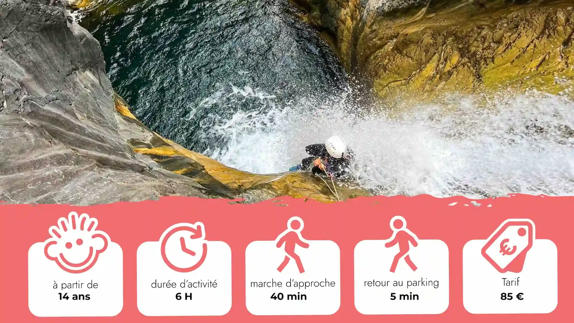 5 Bras Rouge Intégral.webp
