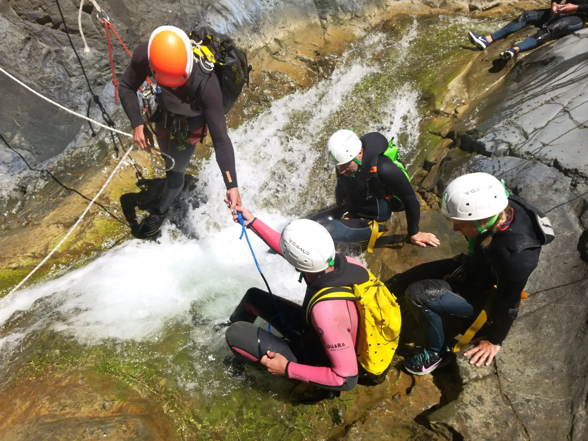 canyoning-reunion-74.webp