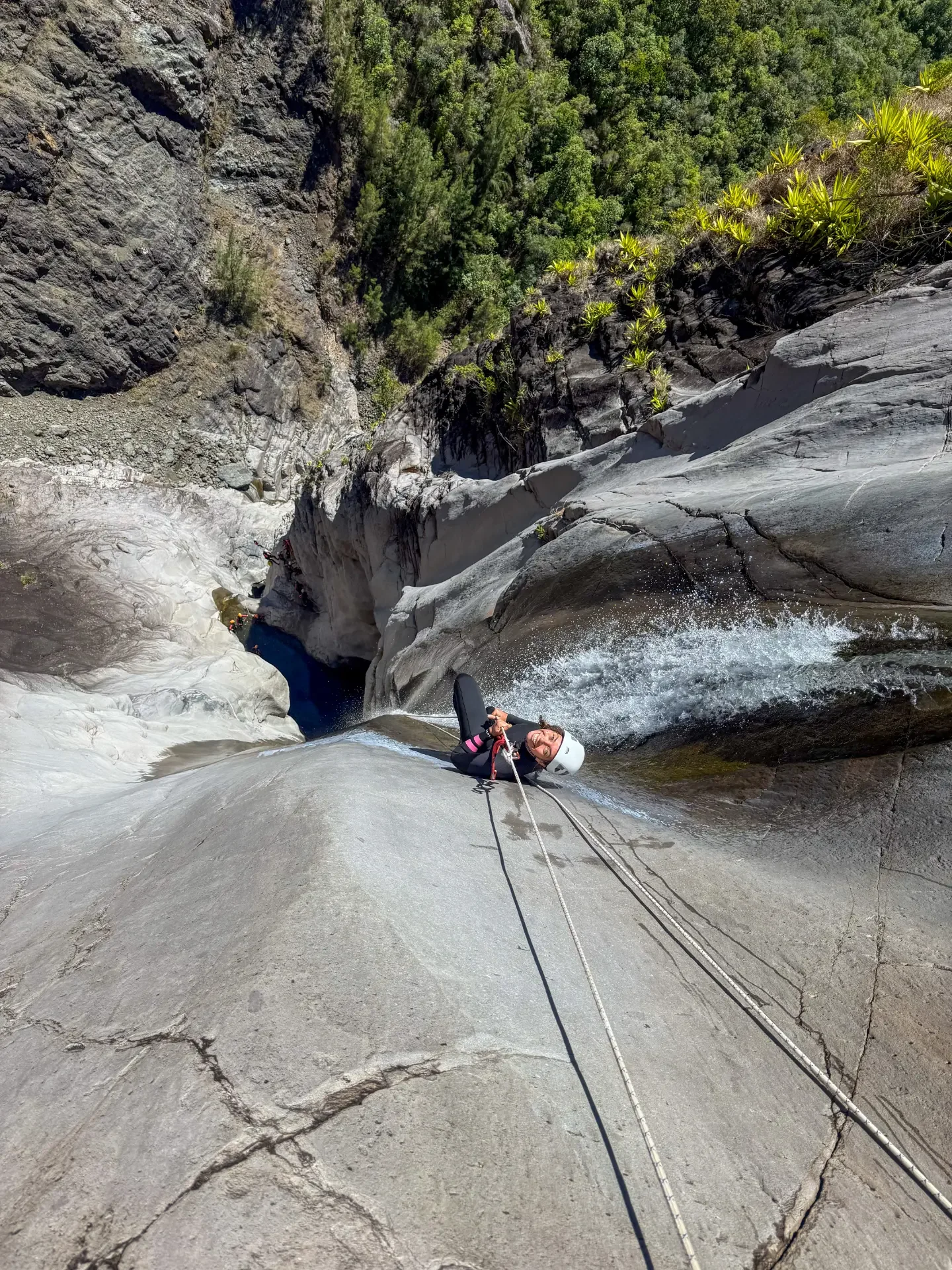 canyoning-reunion-60.webp