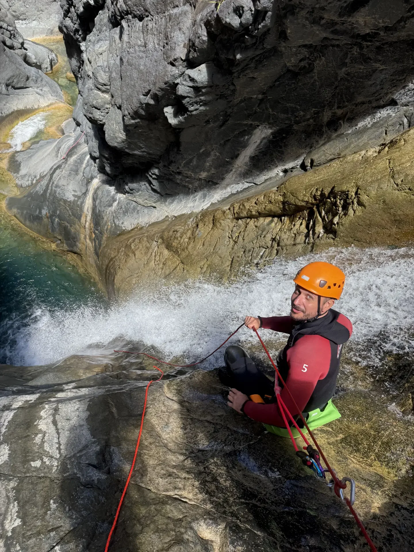 canyoning-reunion-32.webp