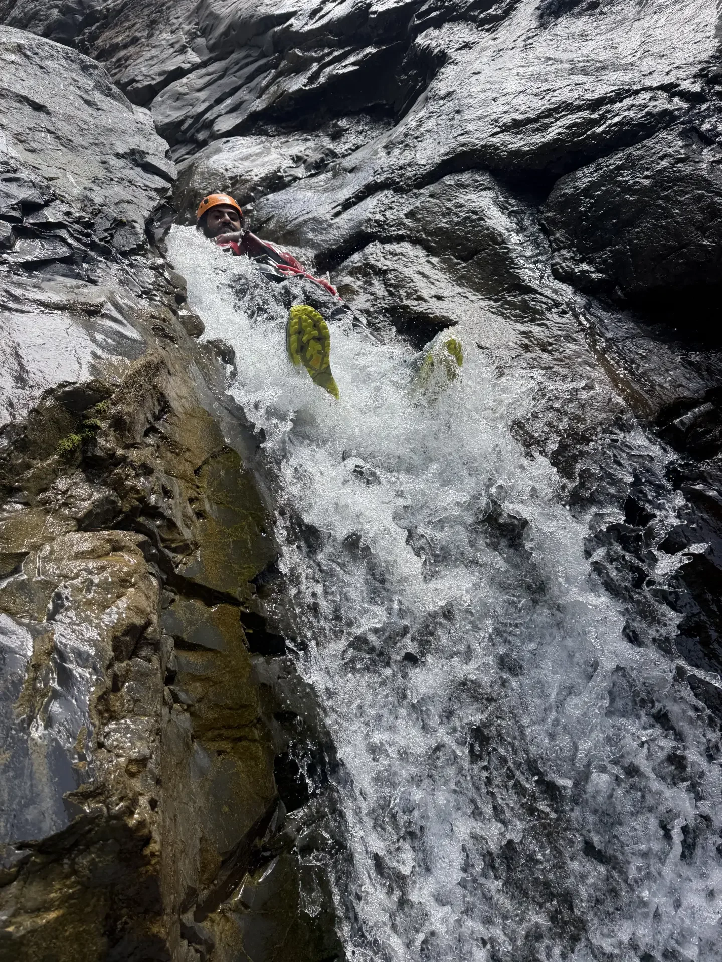 canyoning-reunion-15.webp