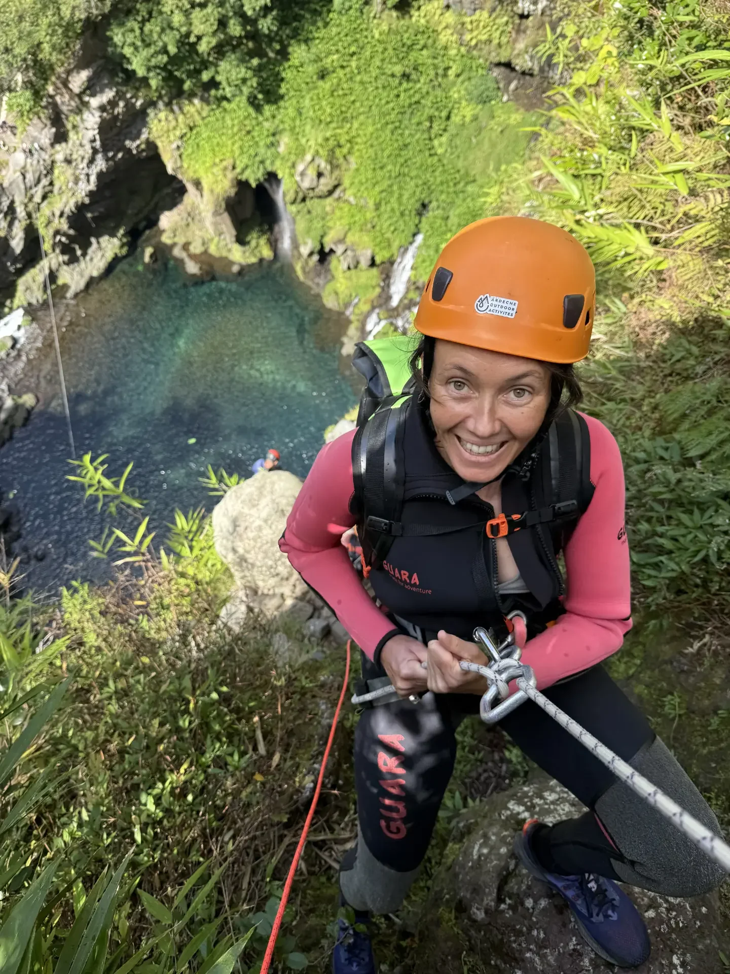 canyoning-reunion-68.webp