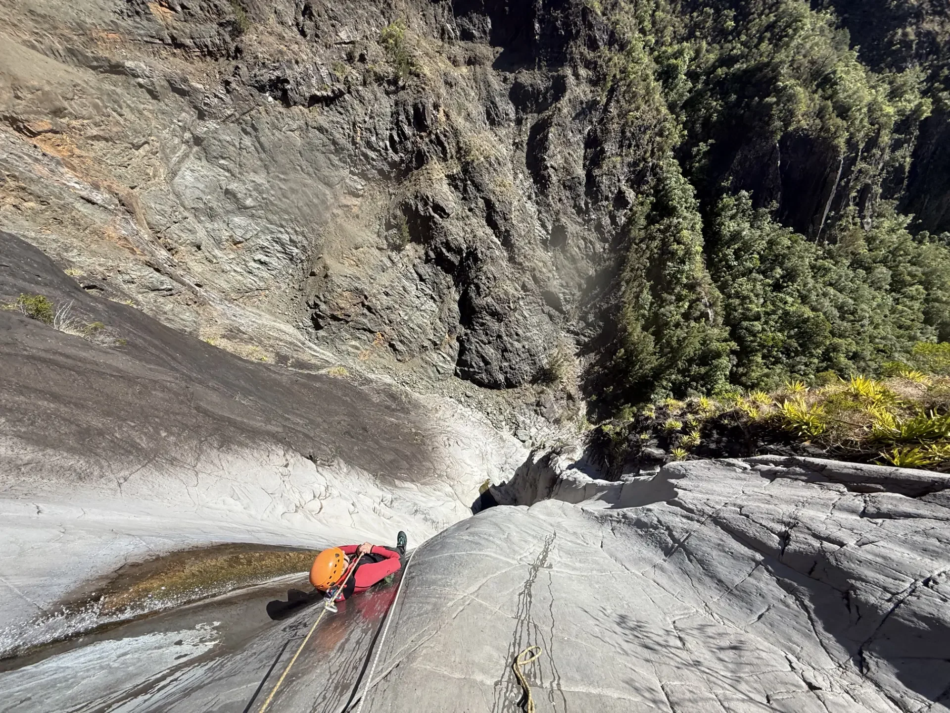 canyoning-reunion-44.webp