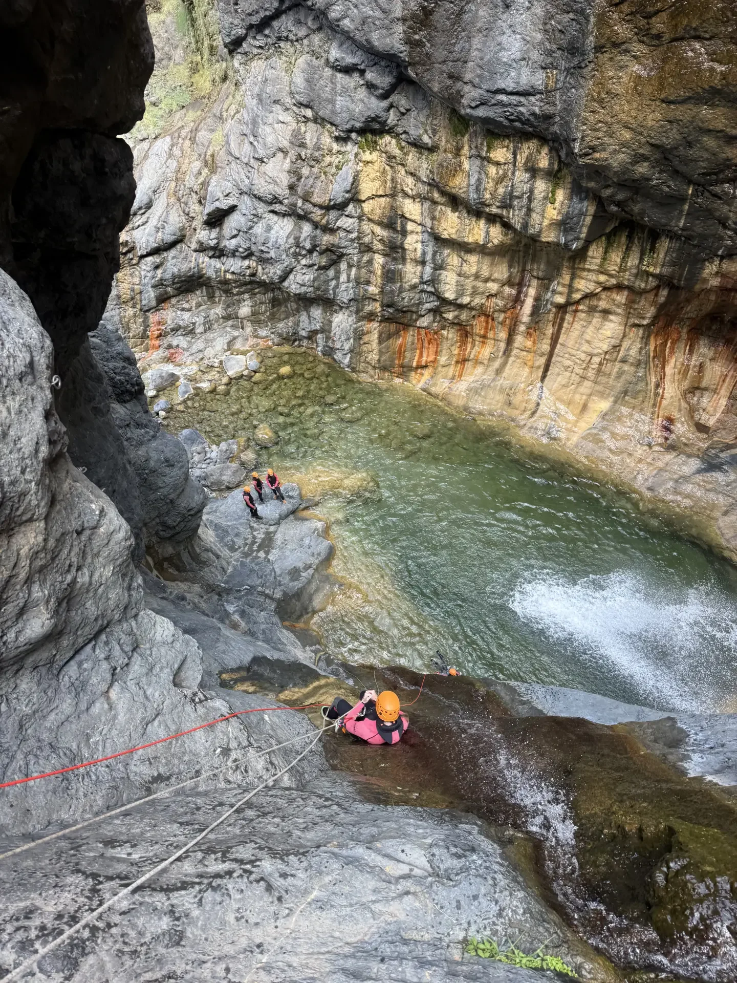canyoning-reunion-71.webp