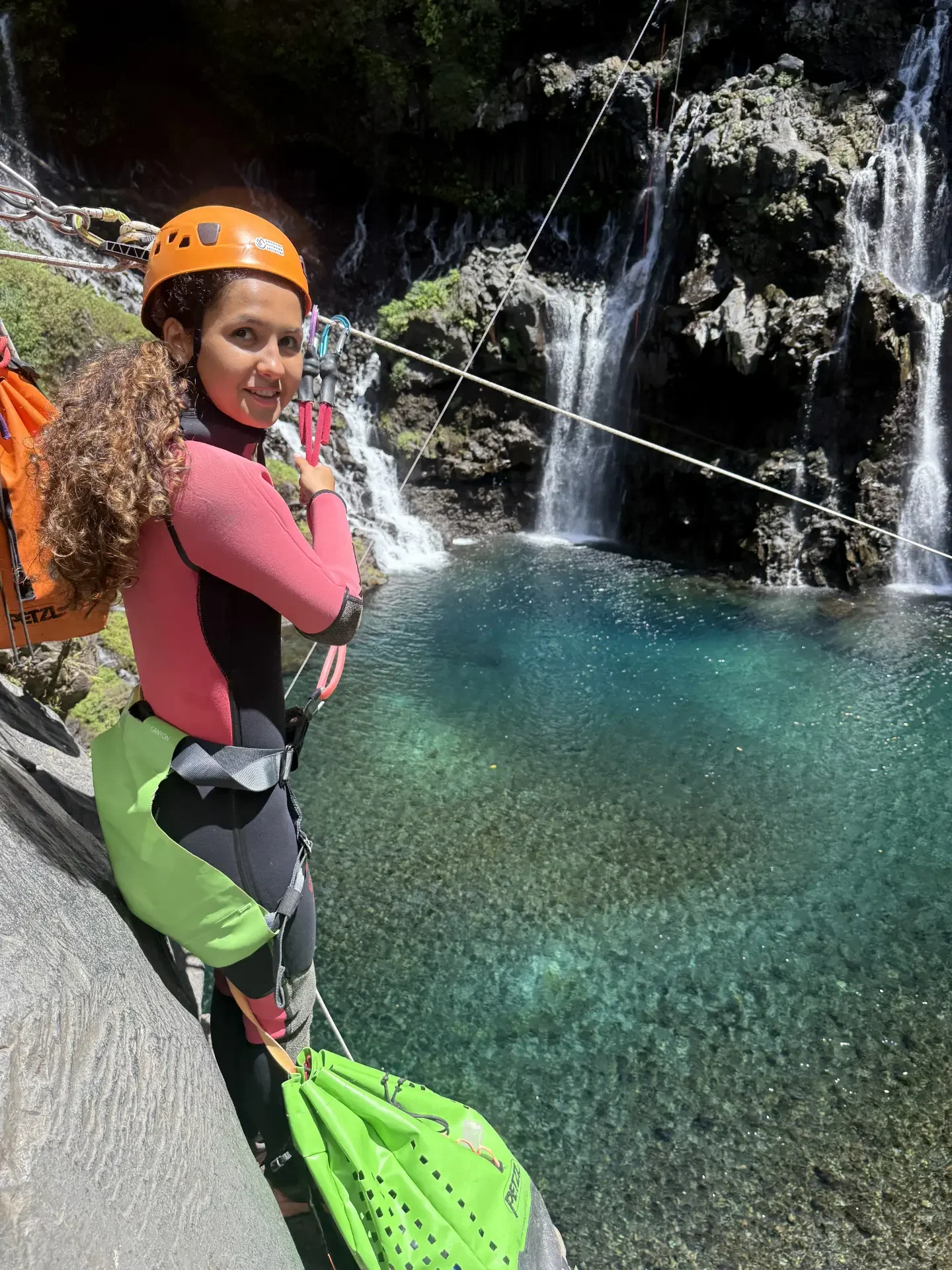 canyoning-reunion-08.webp