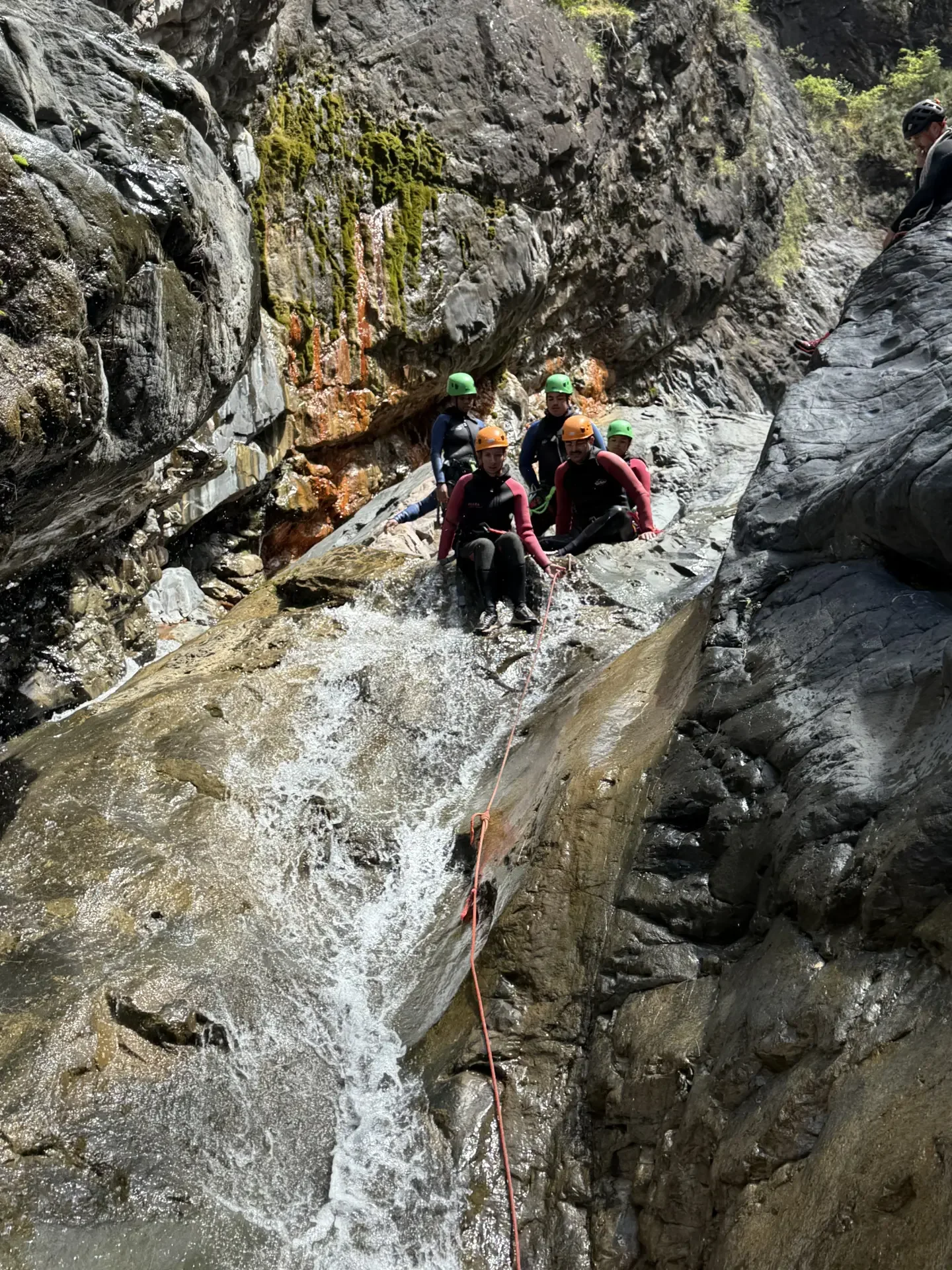 canyoning-reunion-12.webp
