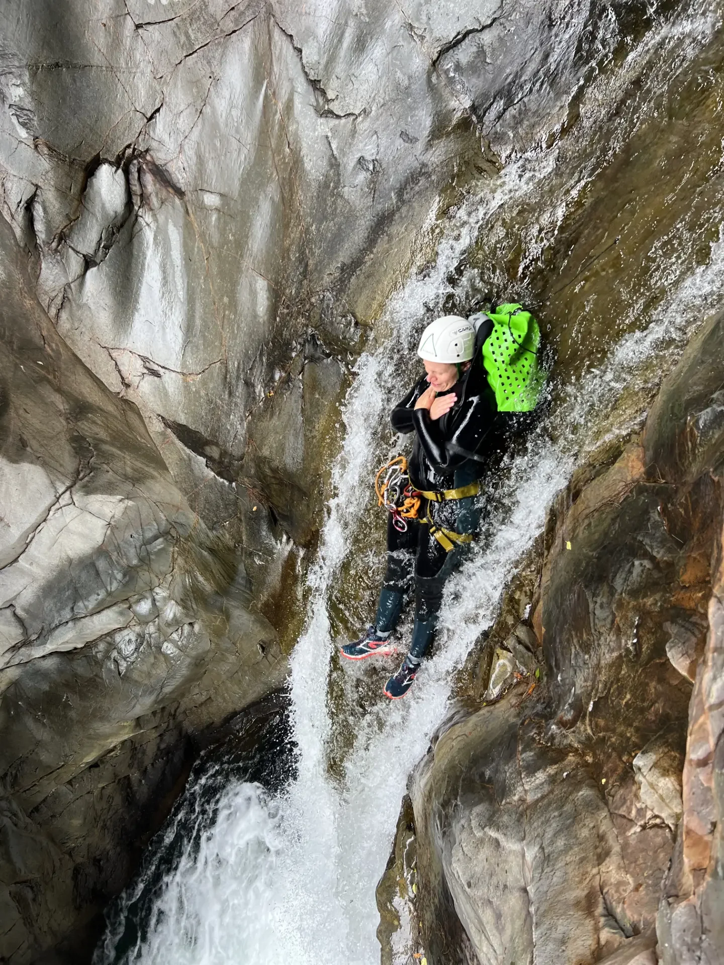 canyoning-reunion-29.webp