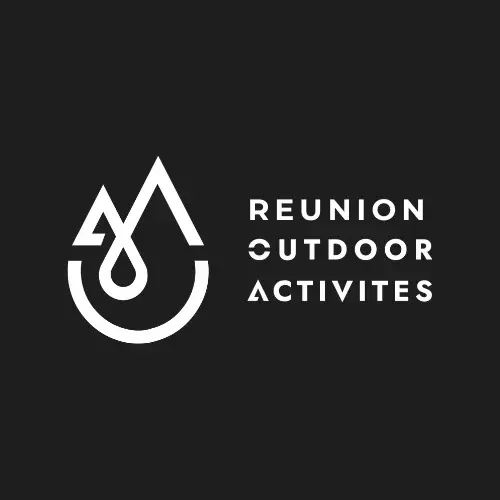 canyoning-reunion-78.webp