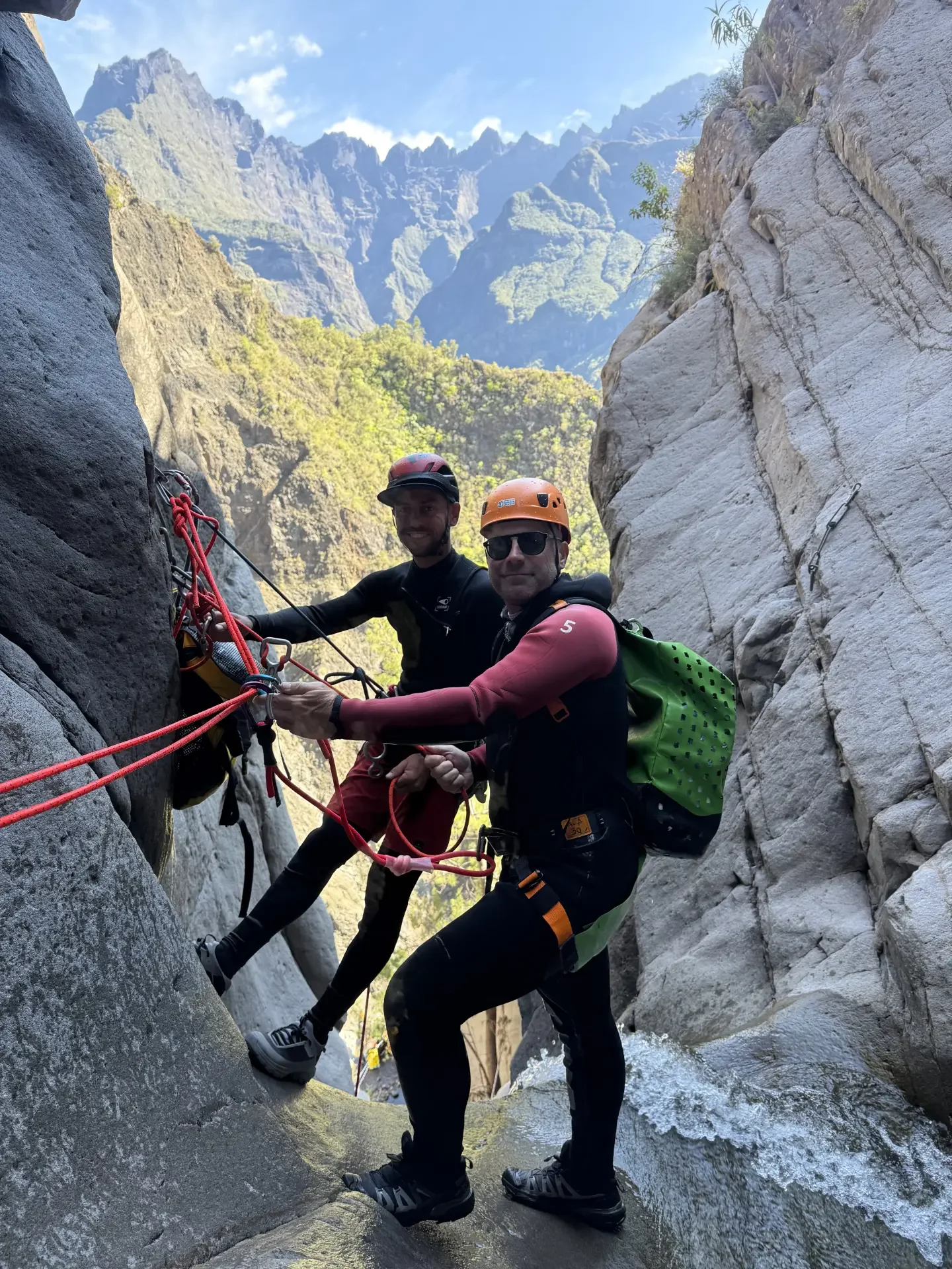 canyoning-reunion-62.webp