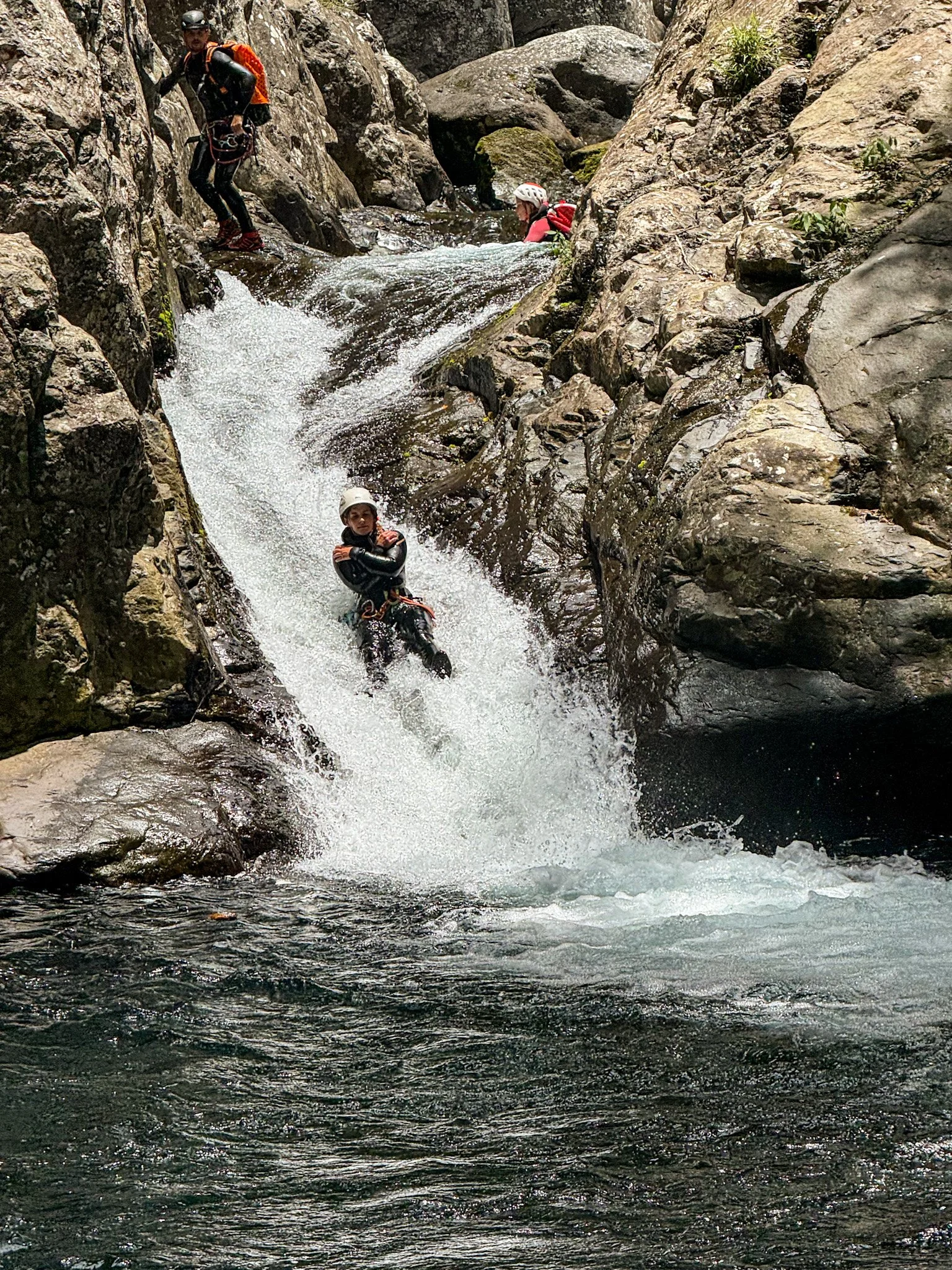 IMG_6182.jpg