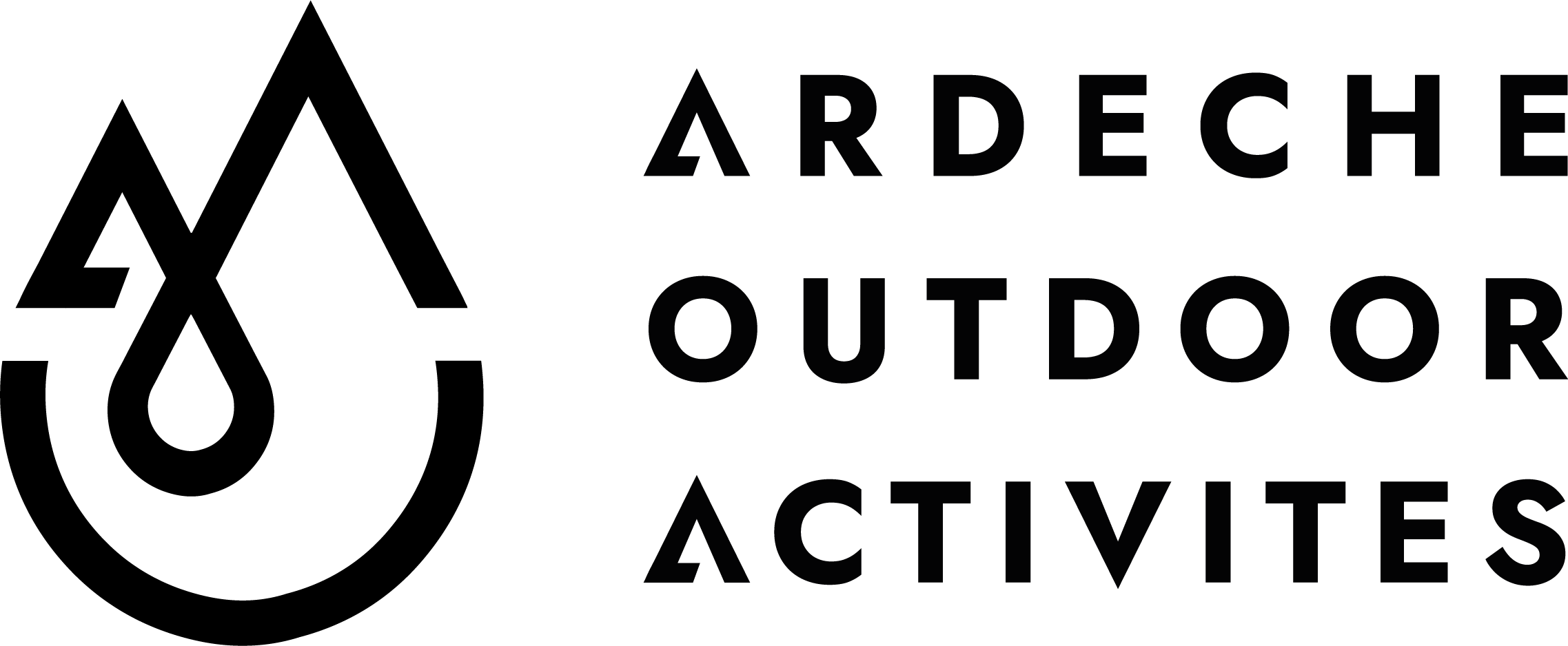 logo_noir.png