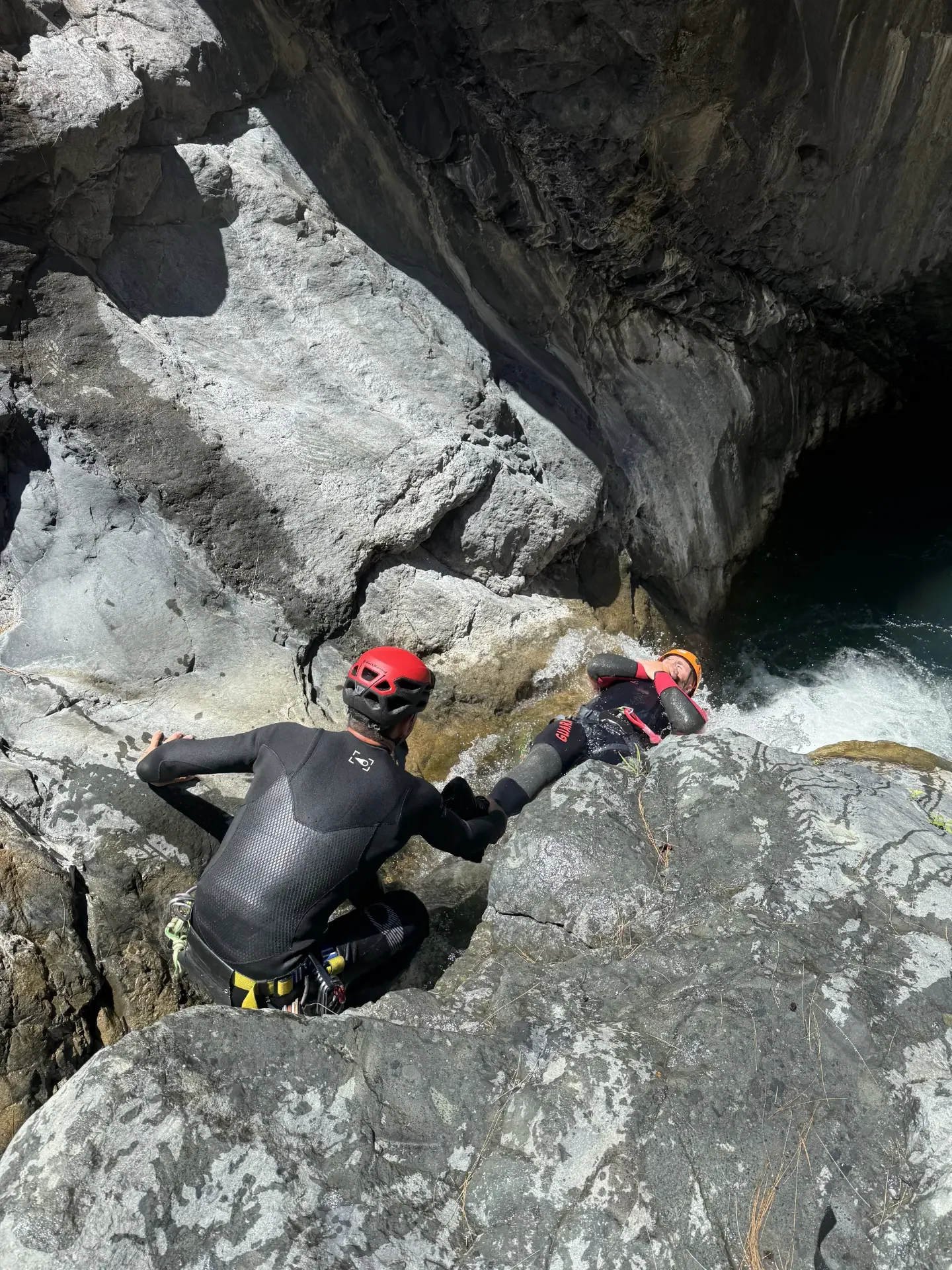 canyoning-reunion-35.webp