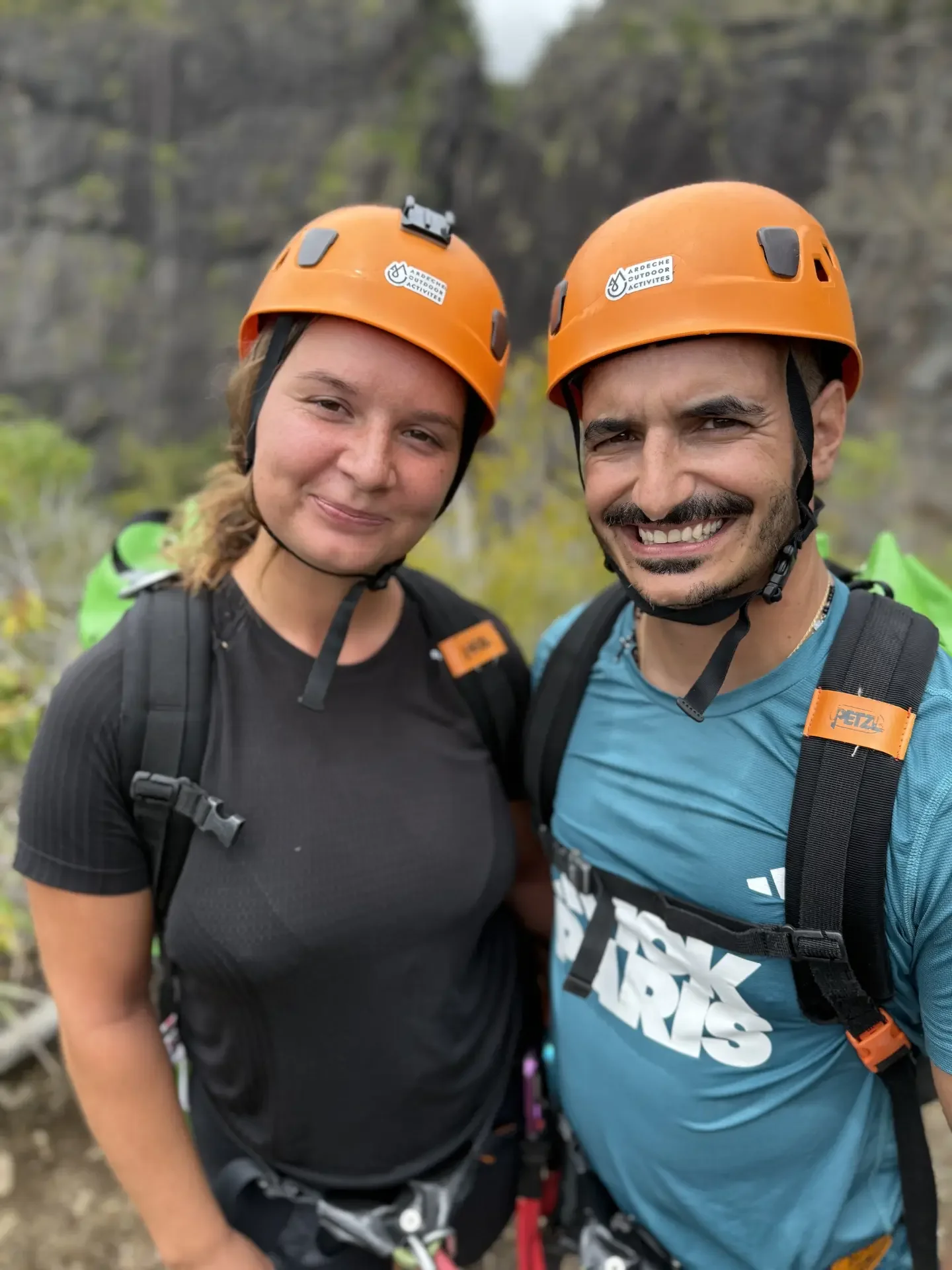 canyoning-reunion-66.webp