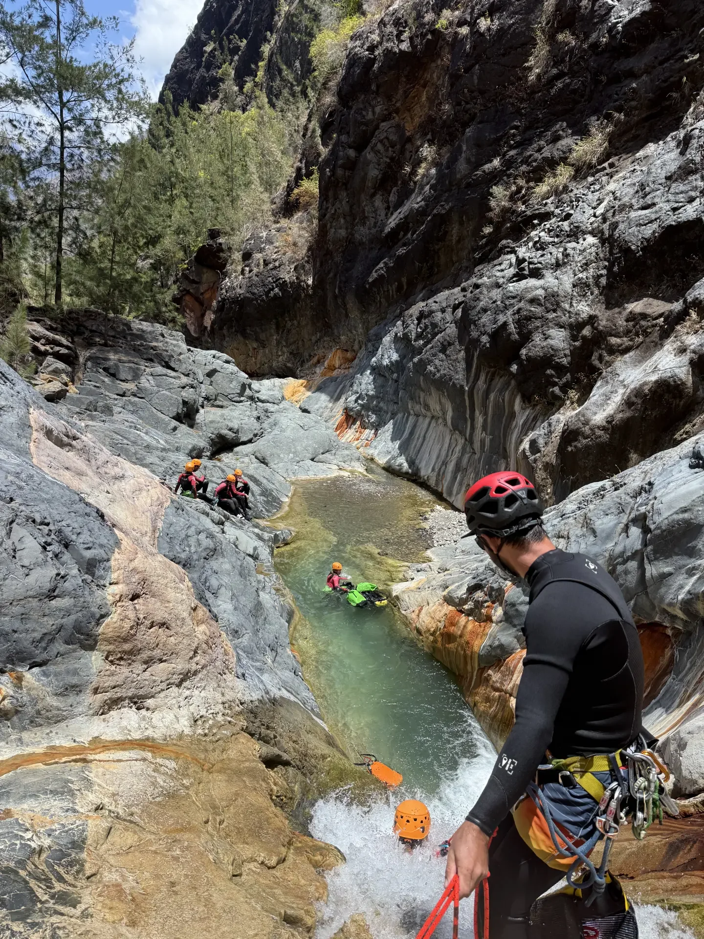 canyoning-reunion-57.webp