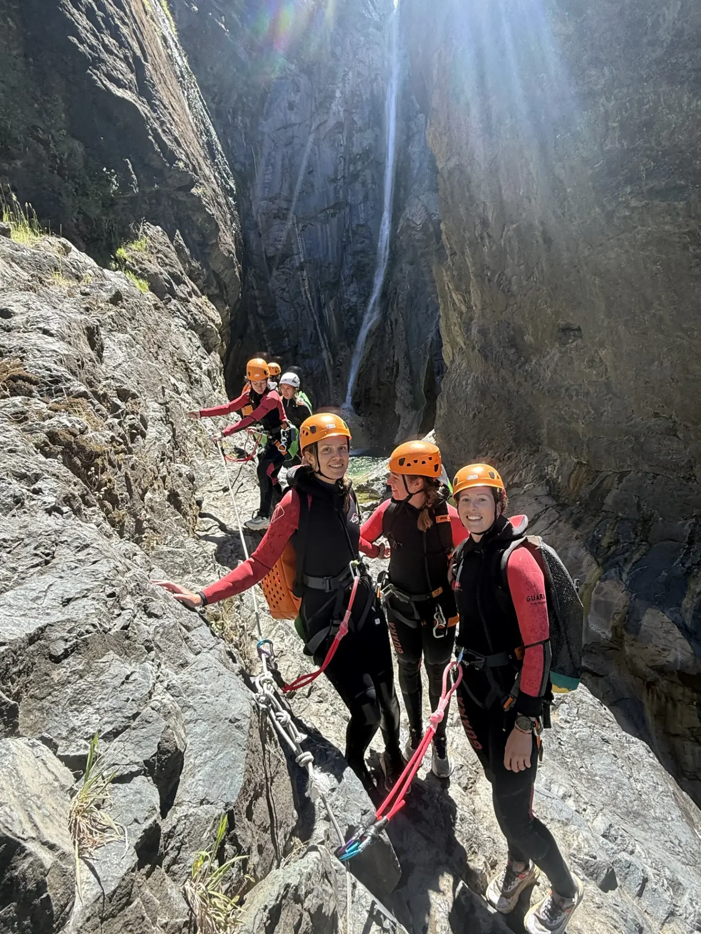 canyoning-reunion-37.webp