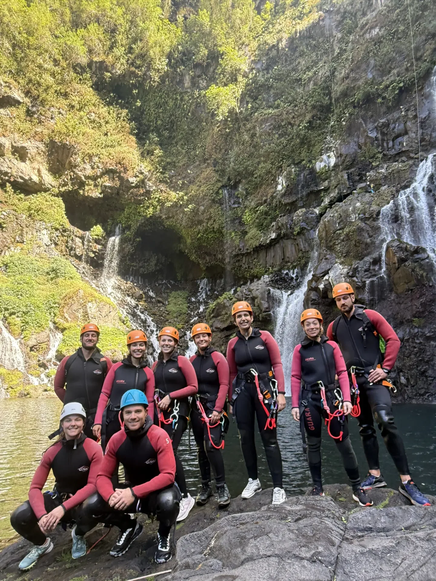 canyoning-reunion-54.webp