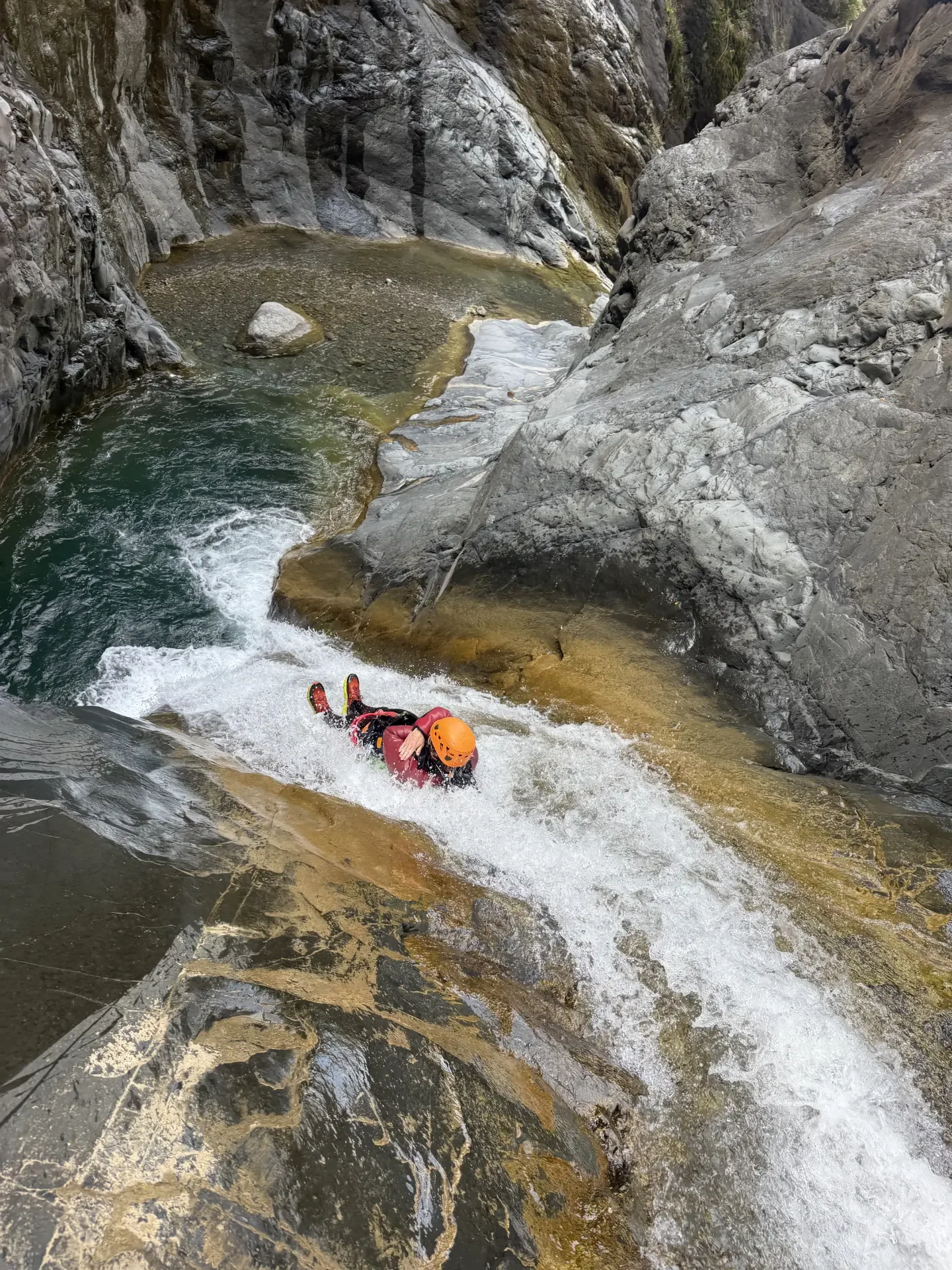 canyoning-reunion-09.webp