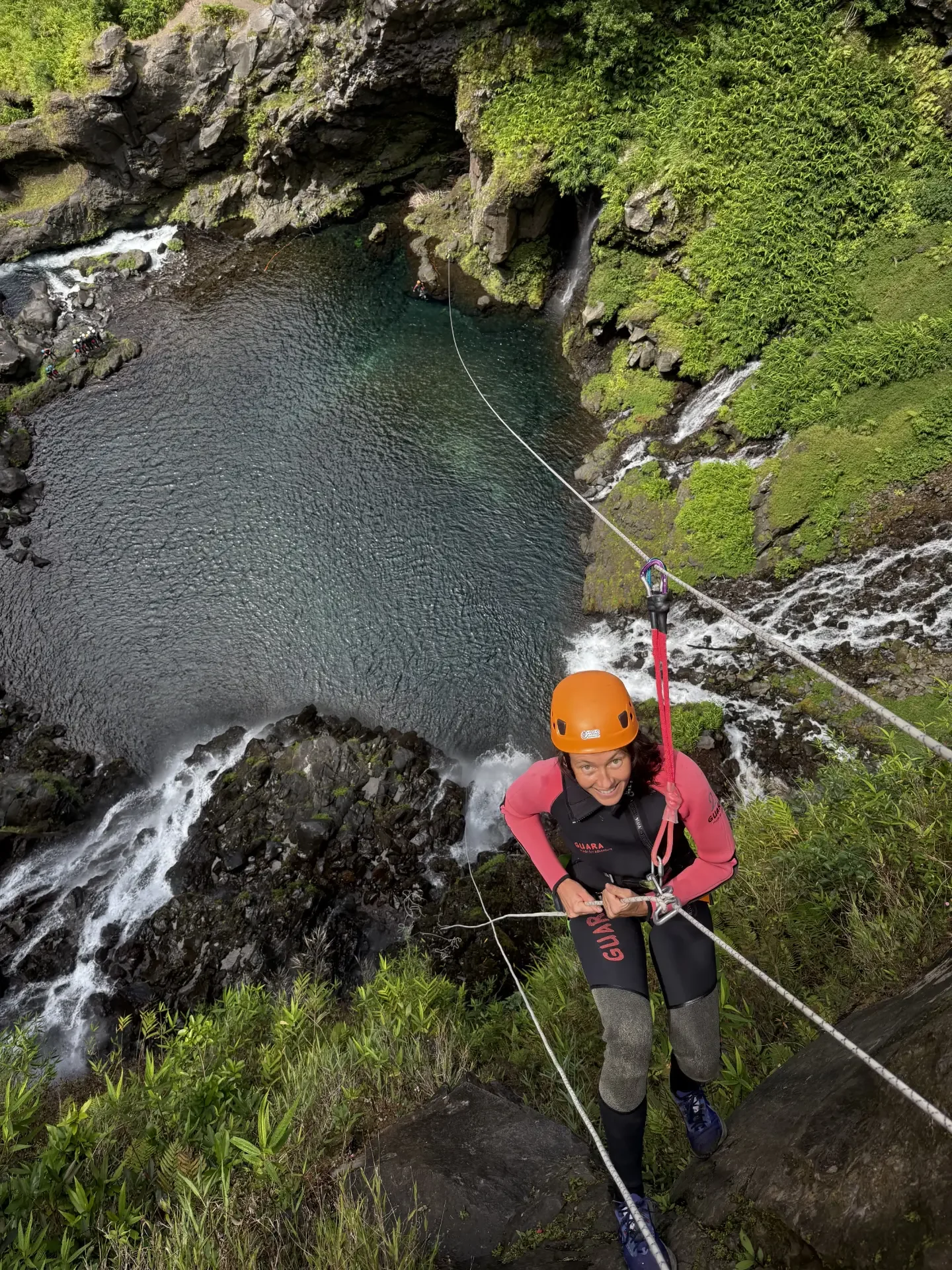 canyoning-reunion-69.webp