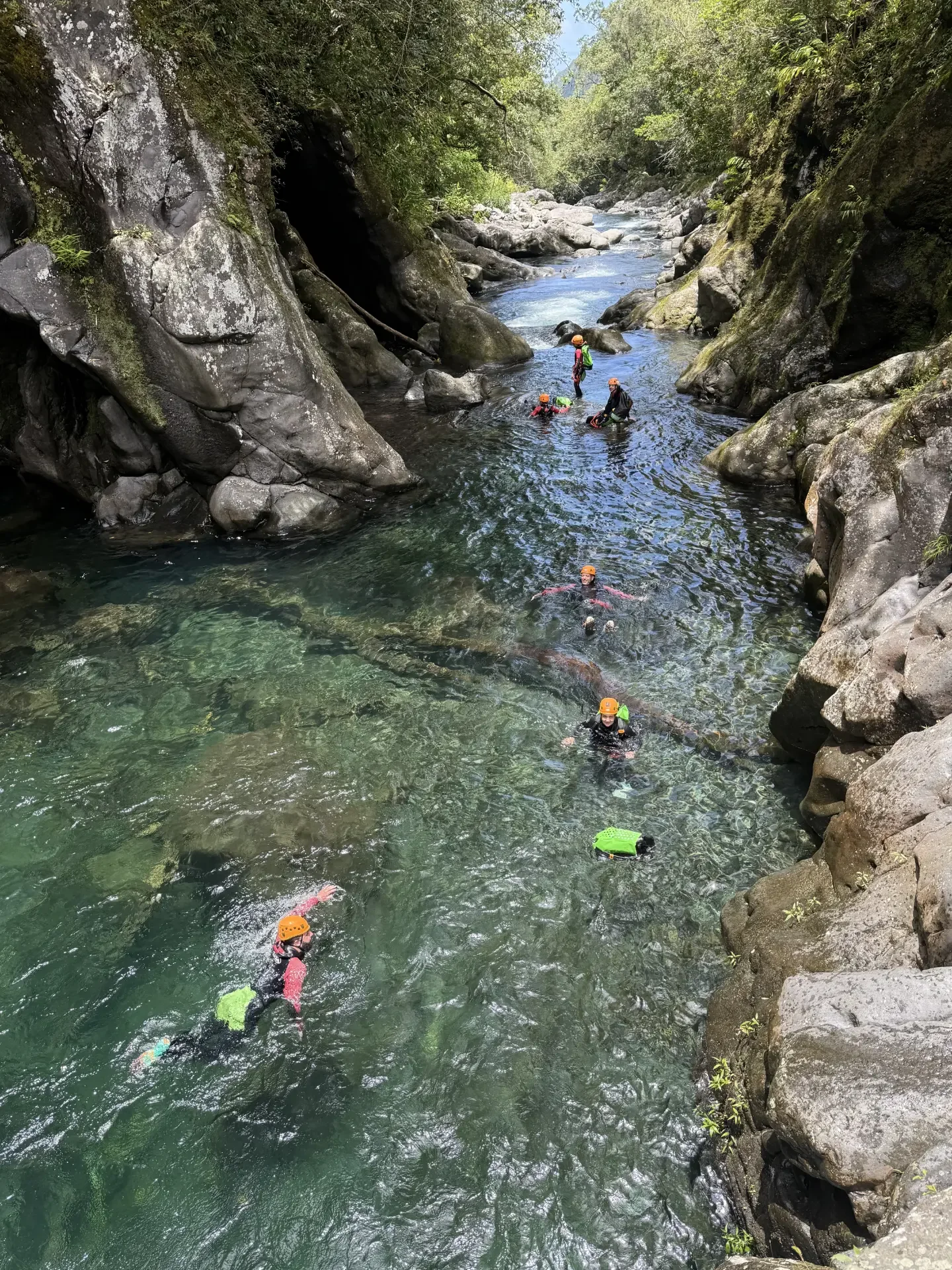 canyoning-reunion-19.webp