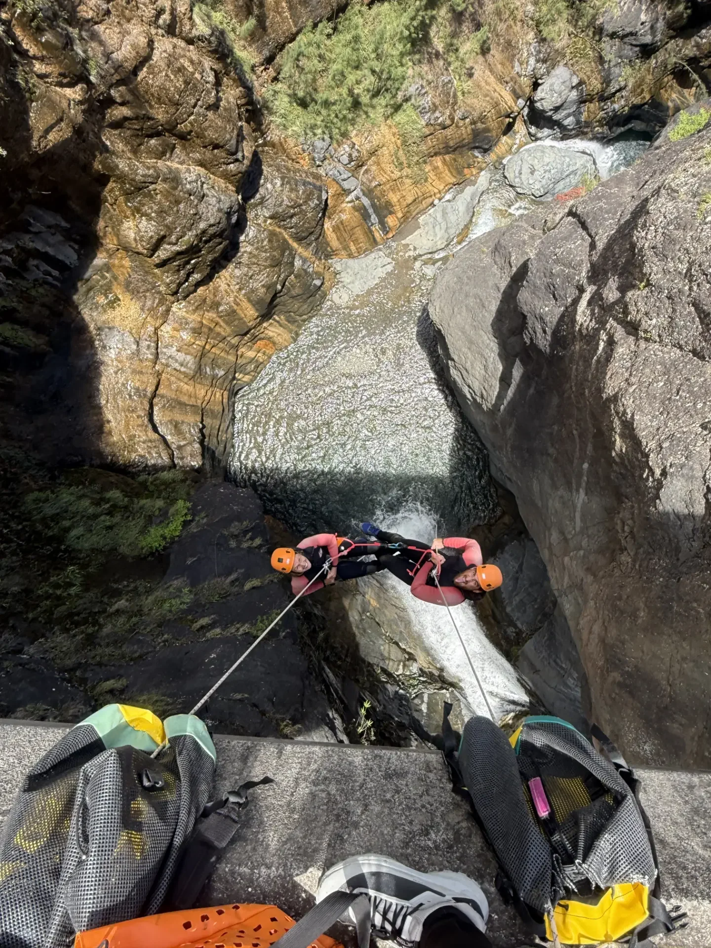 canyoning-reunion-24.webp