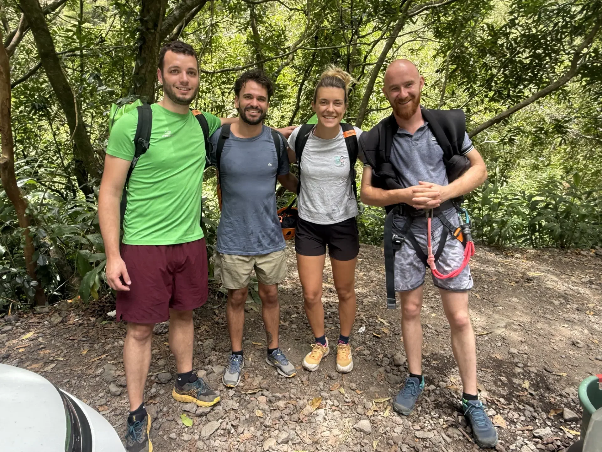 canyoning-reunion-05.webp