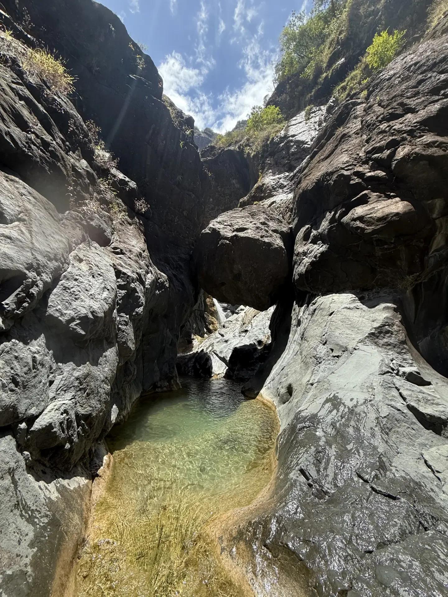 canyoning-reunion-56.webp