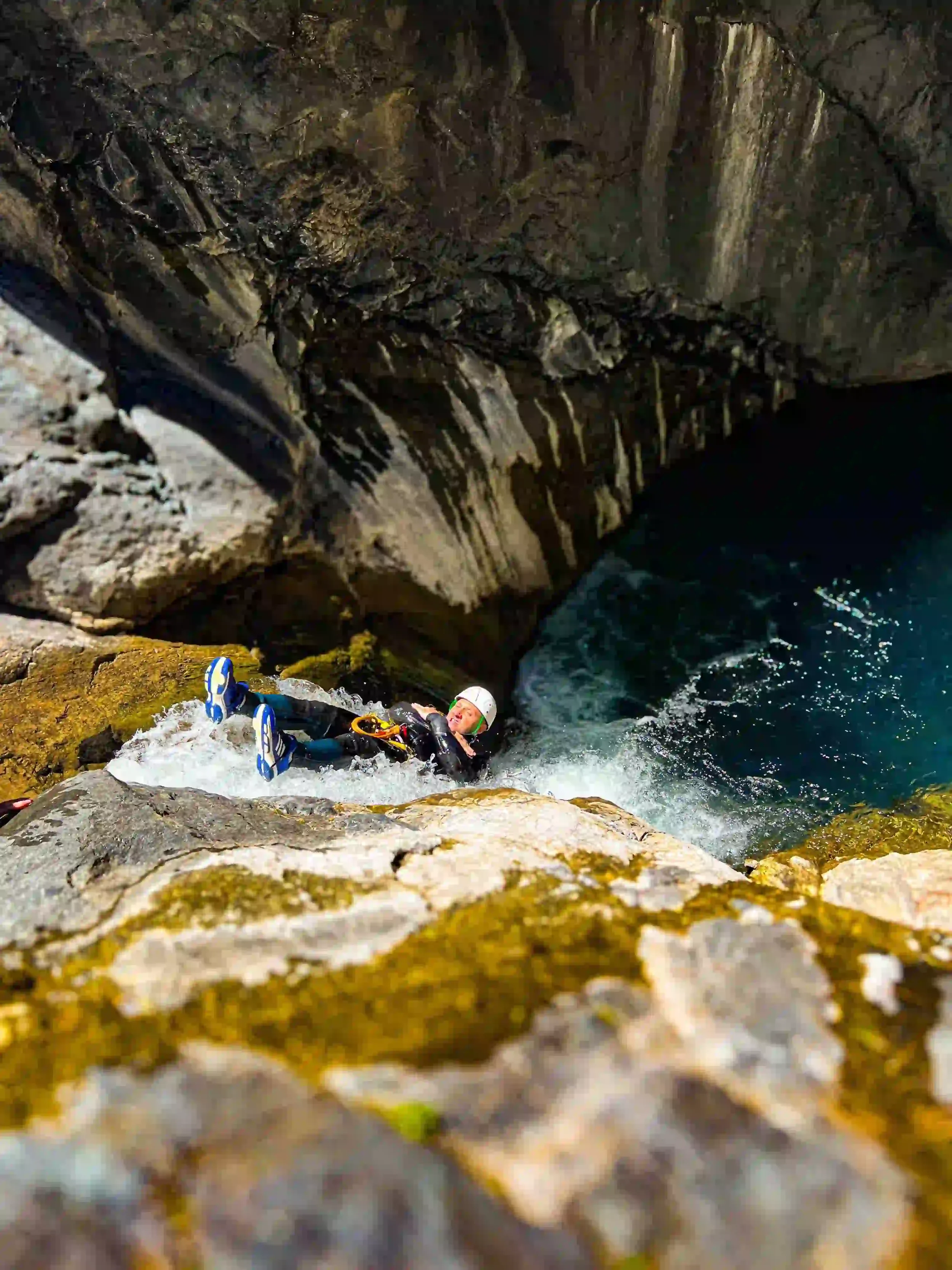 tobb inverse bras rouge OPT.webp