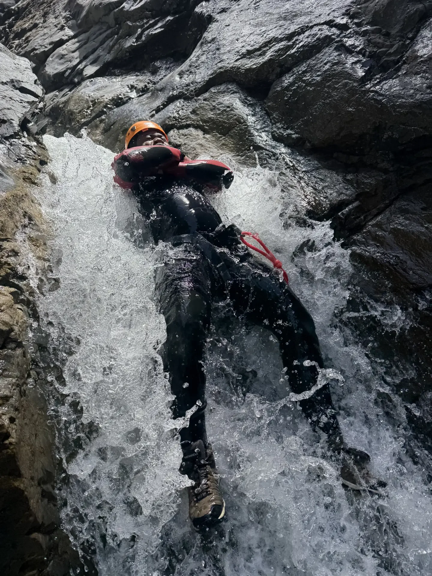 canyoning-reunion-16.webp